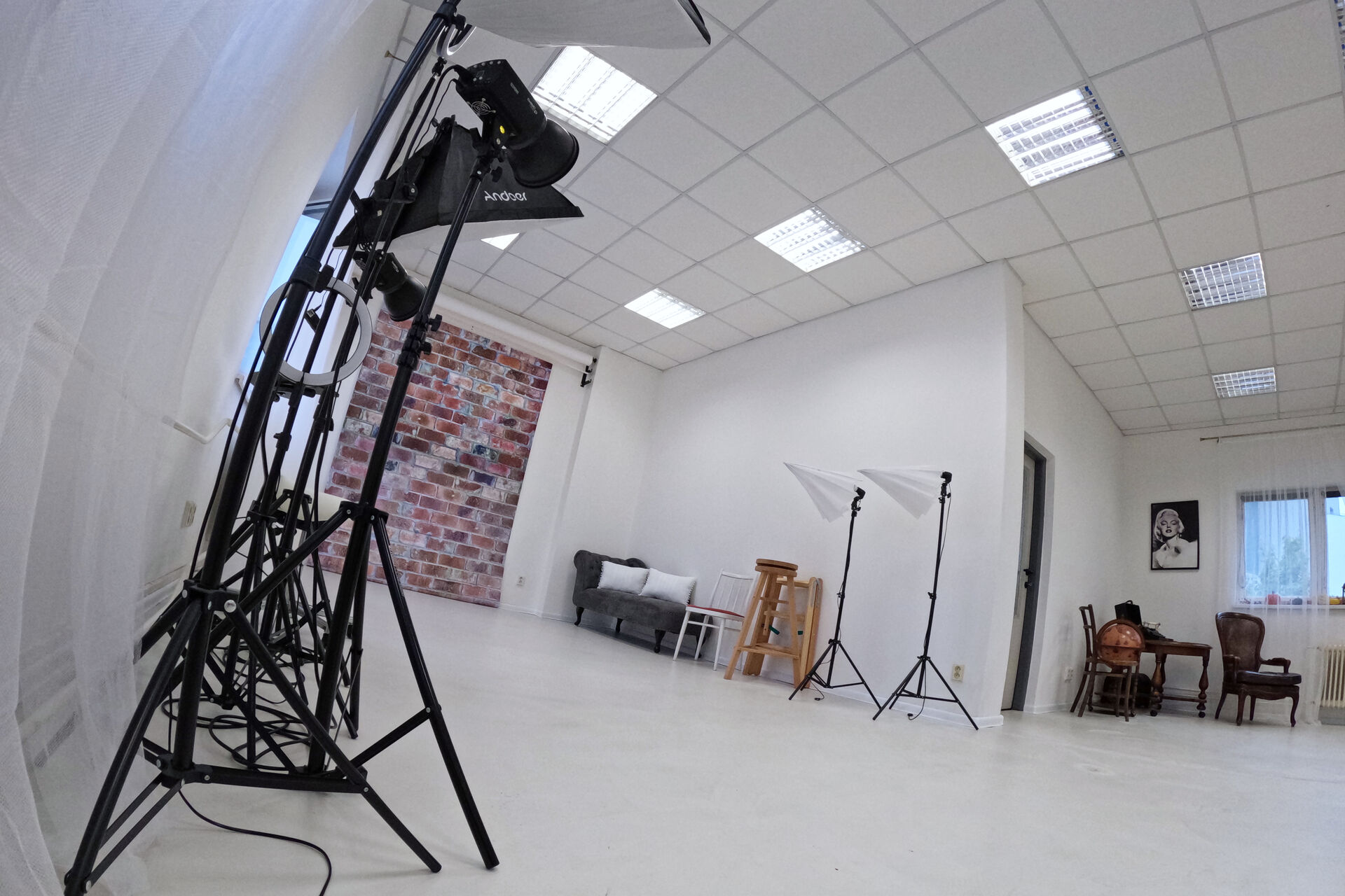 SINEfoto - TRE-MLI s.r.o.