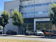 Fotografie AUTOŠKOLA DREAM, s.r.o.