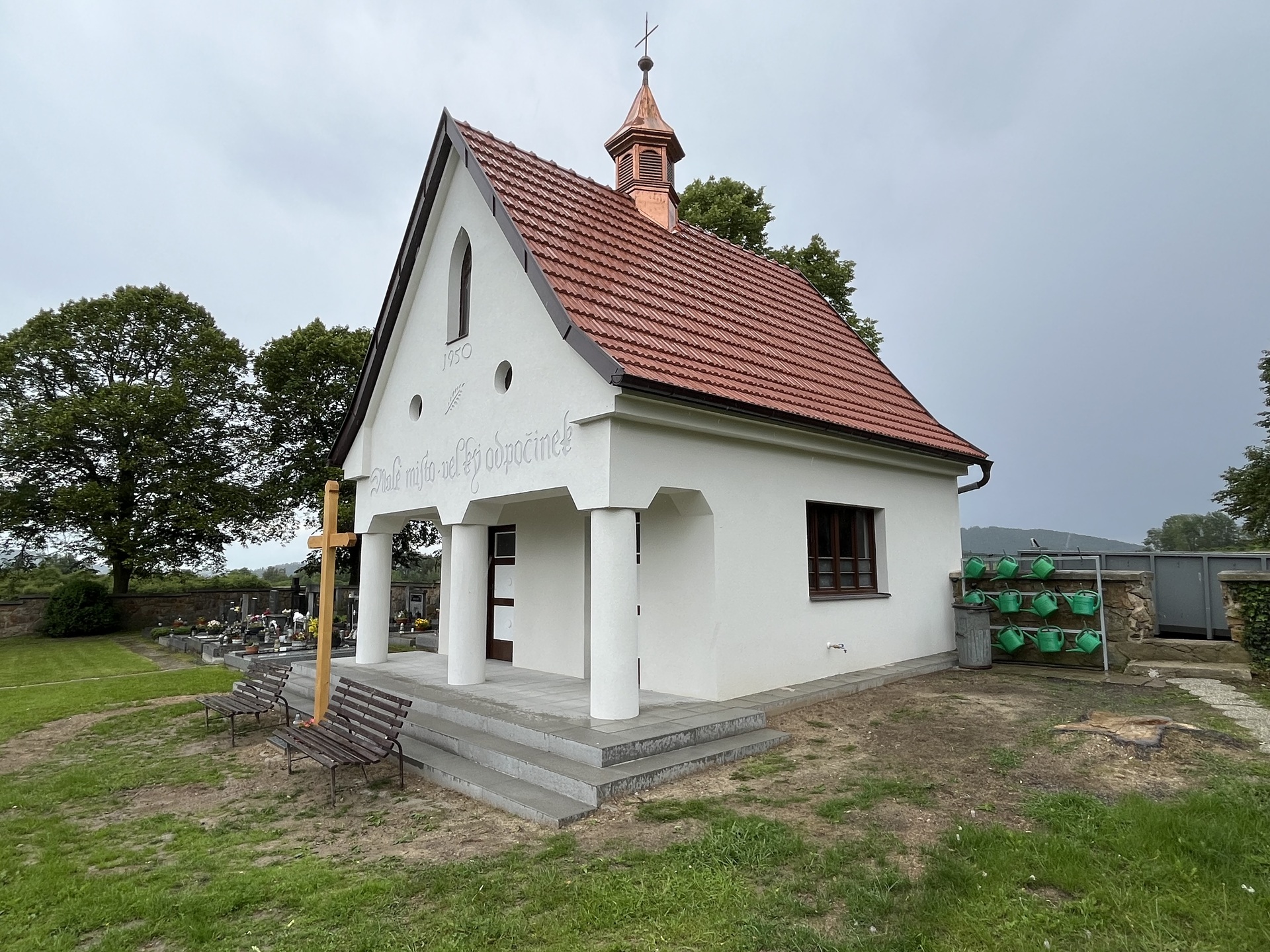 APLOMB company s.r.o. foto 3