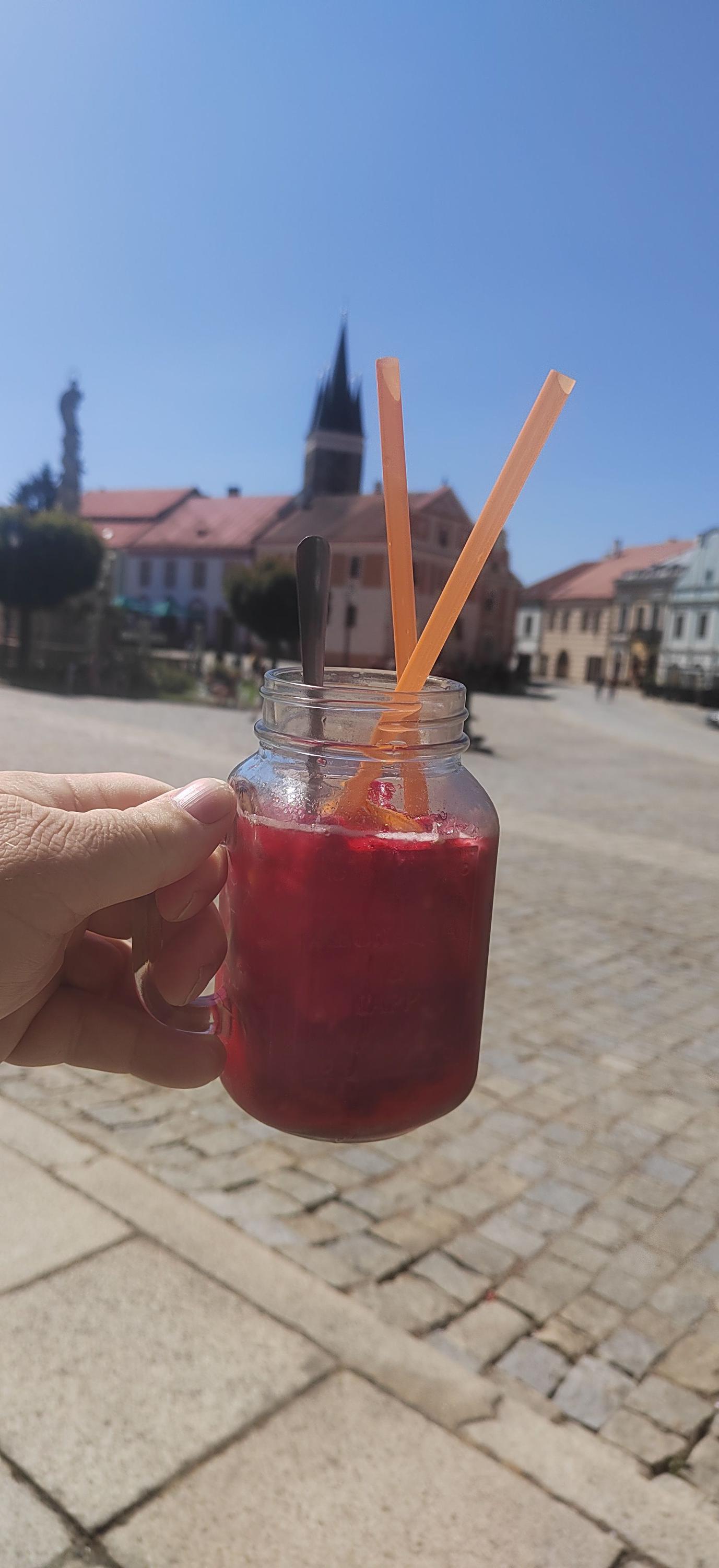 U Vlastičky foto 6