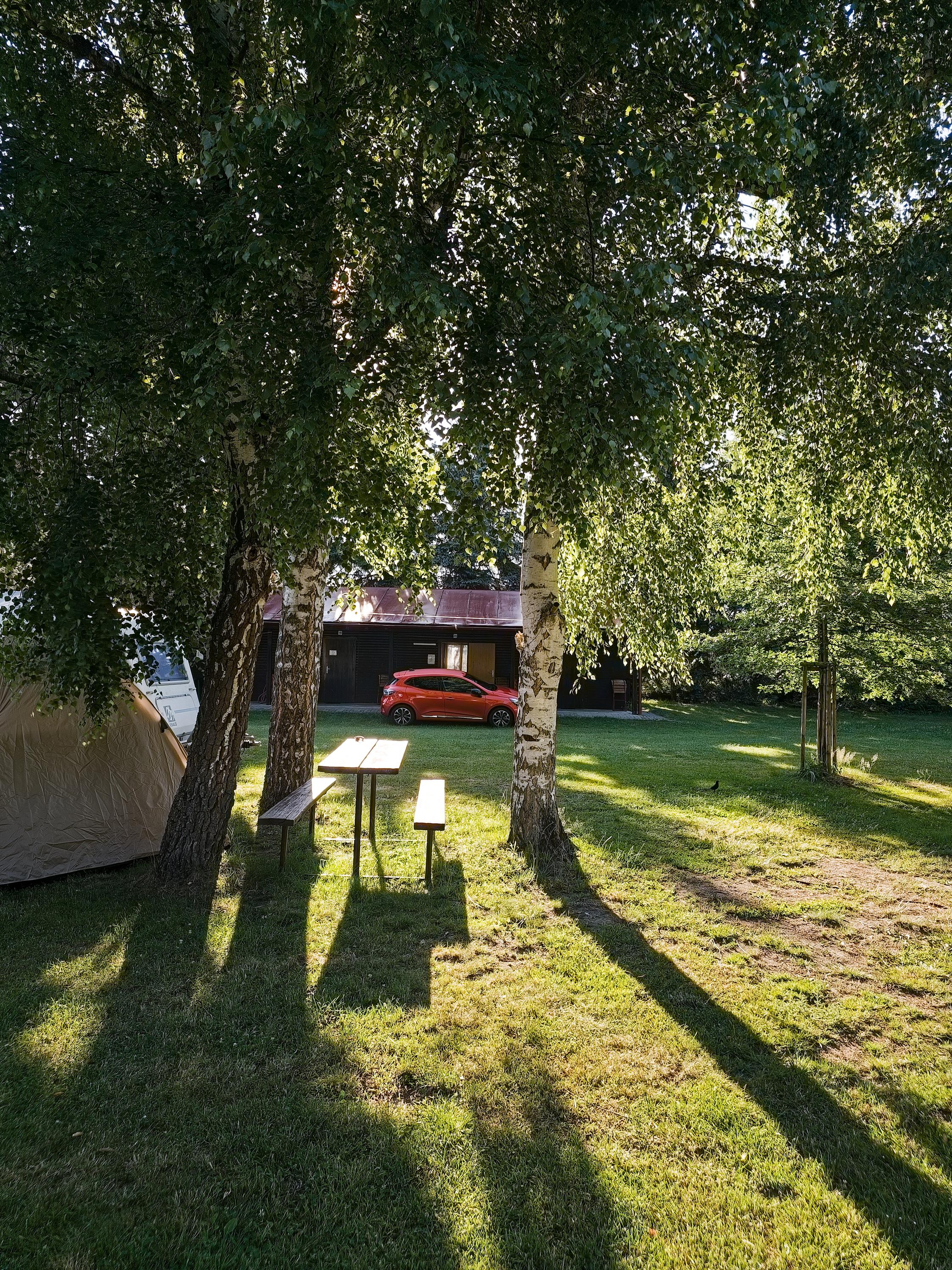 Autokemp Nýrsko foto 6