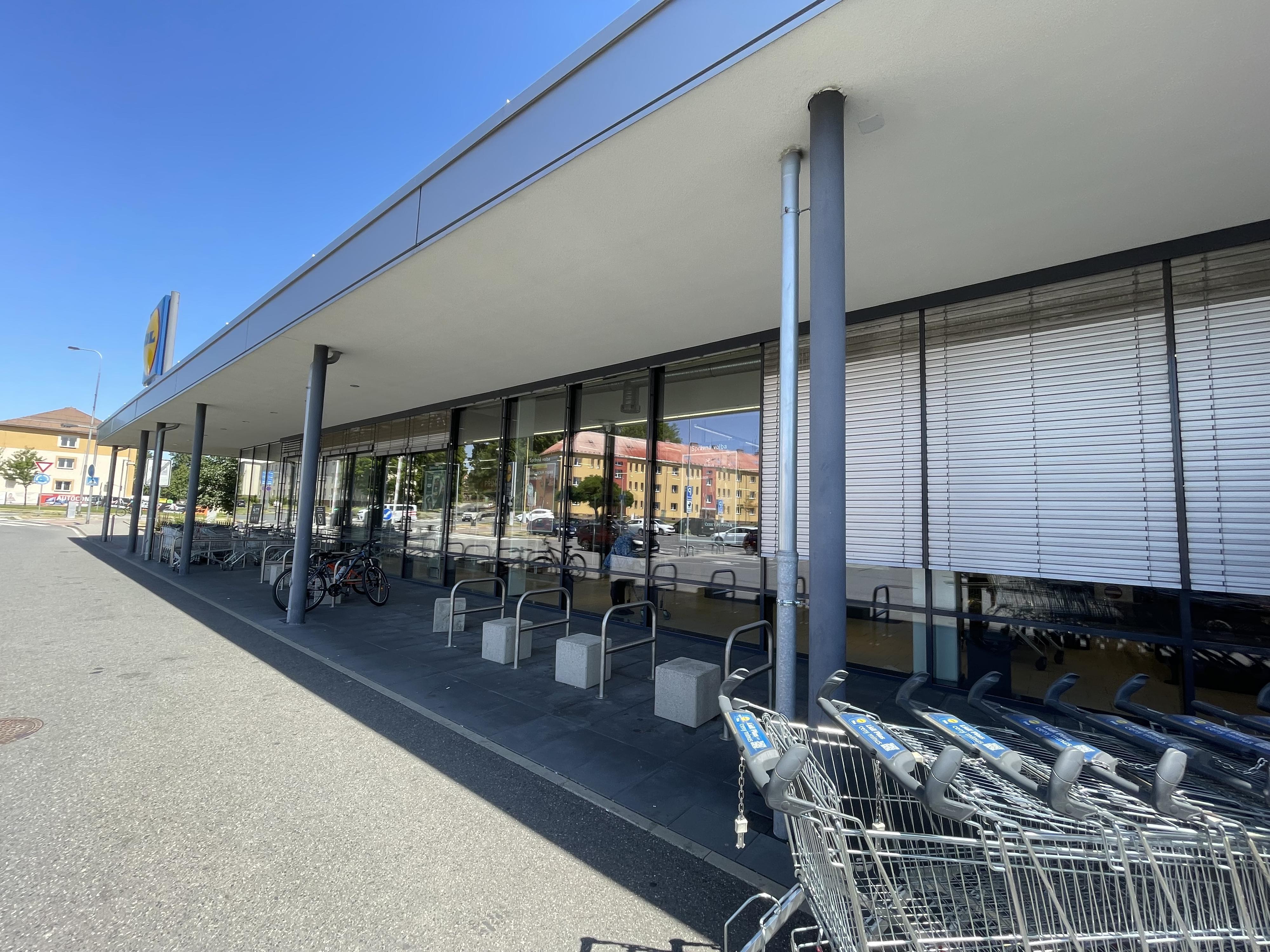 Lidl foto 4