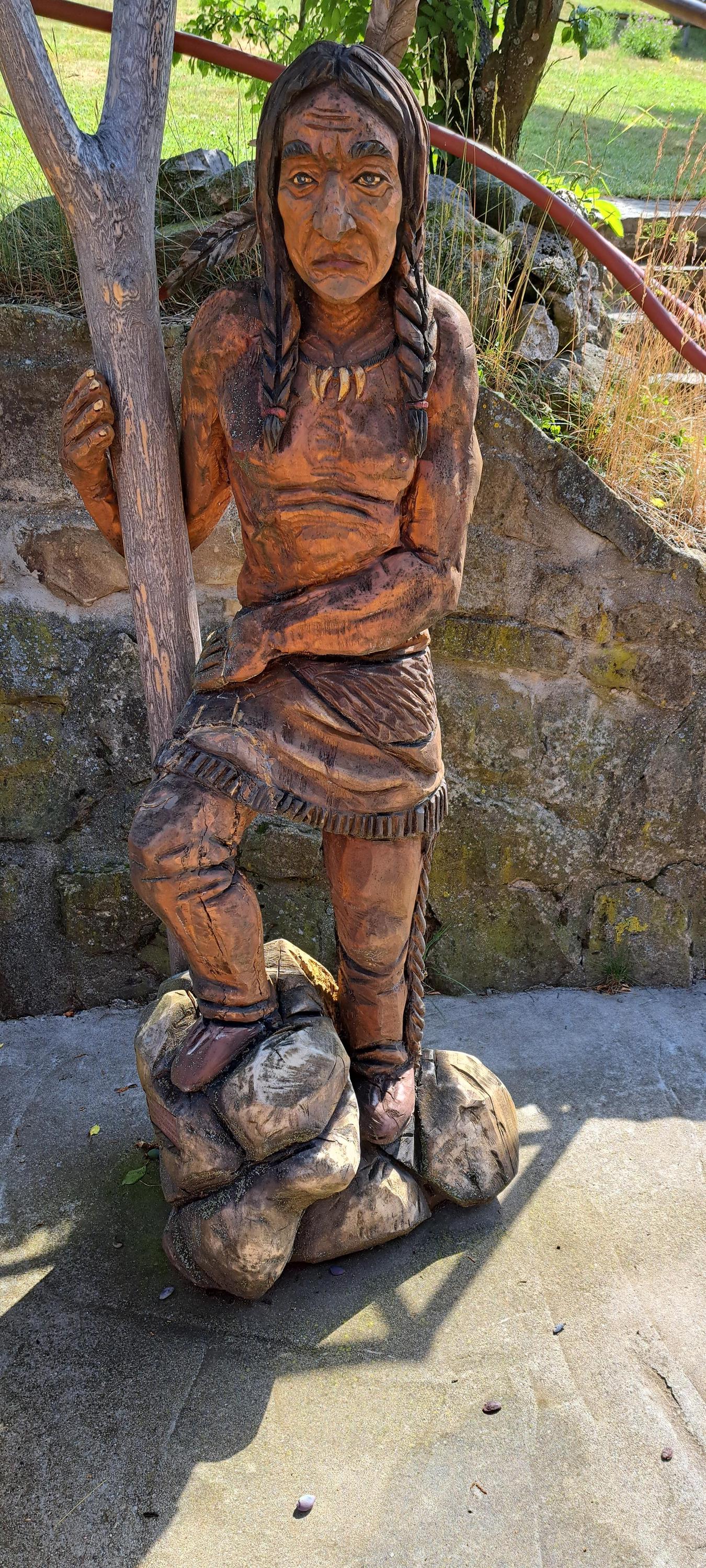 Penzion Pulčínské skály foto 6