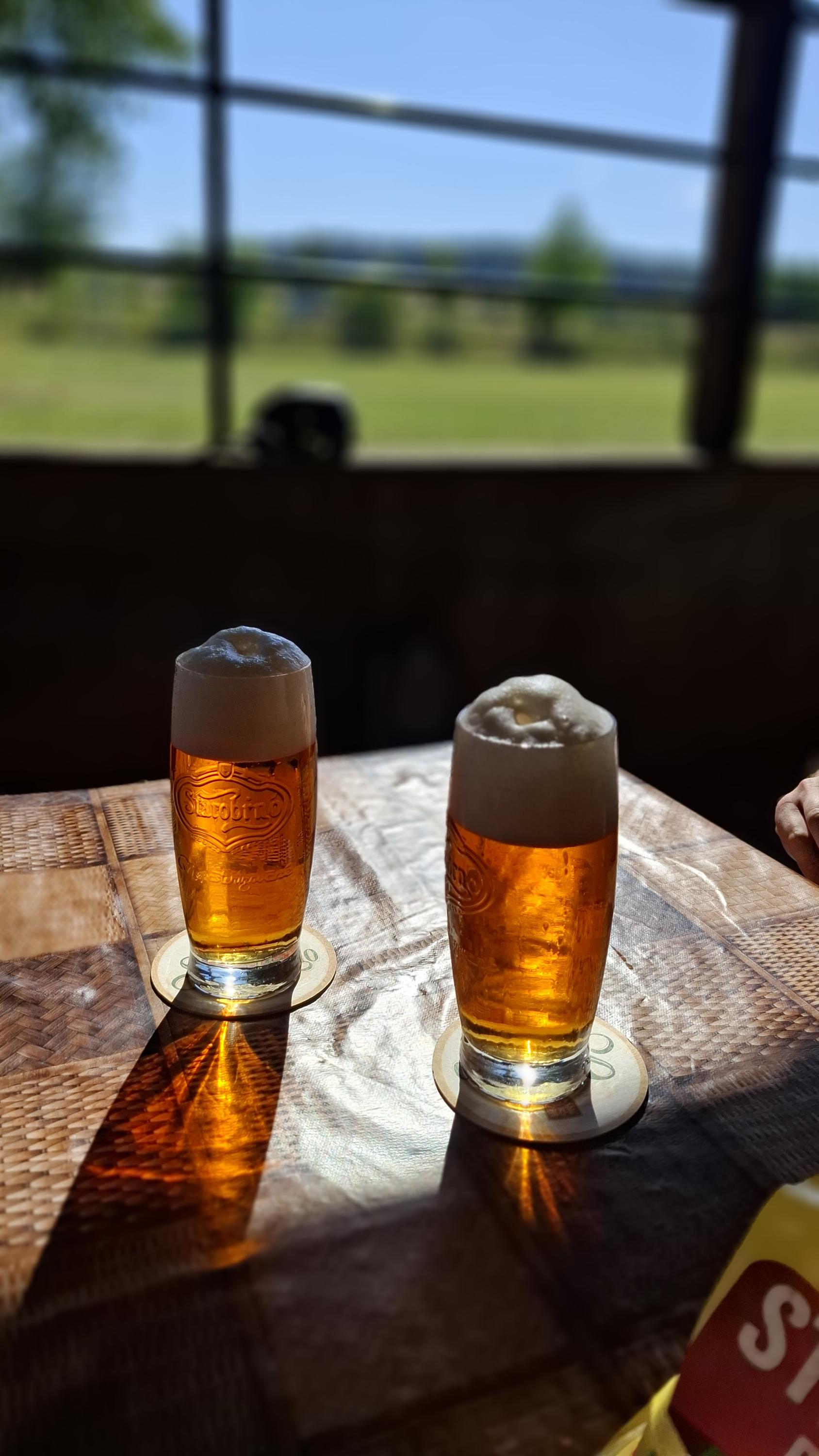 Bufet Na hřišti foto 2