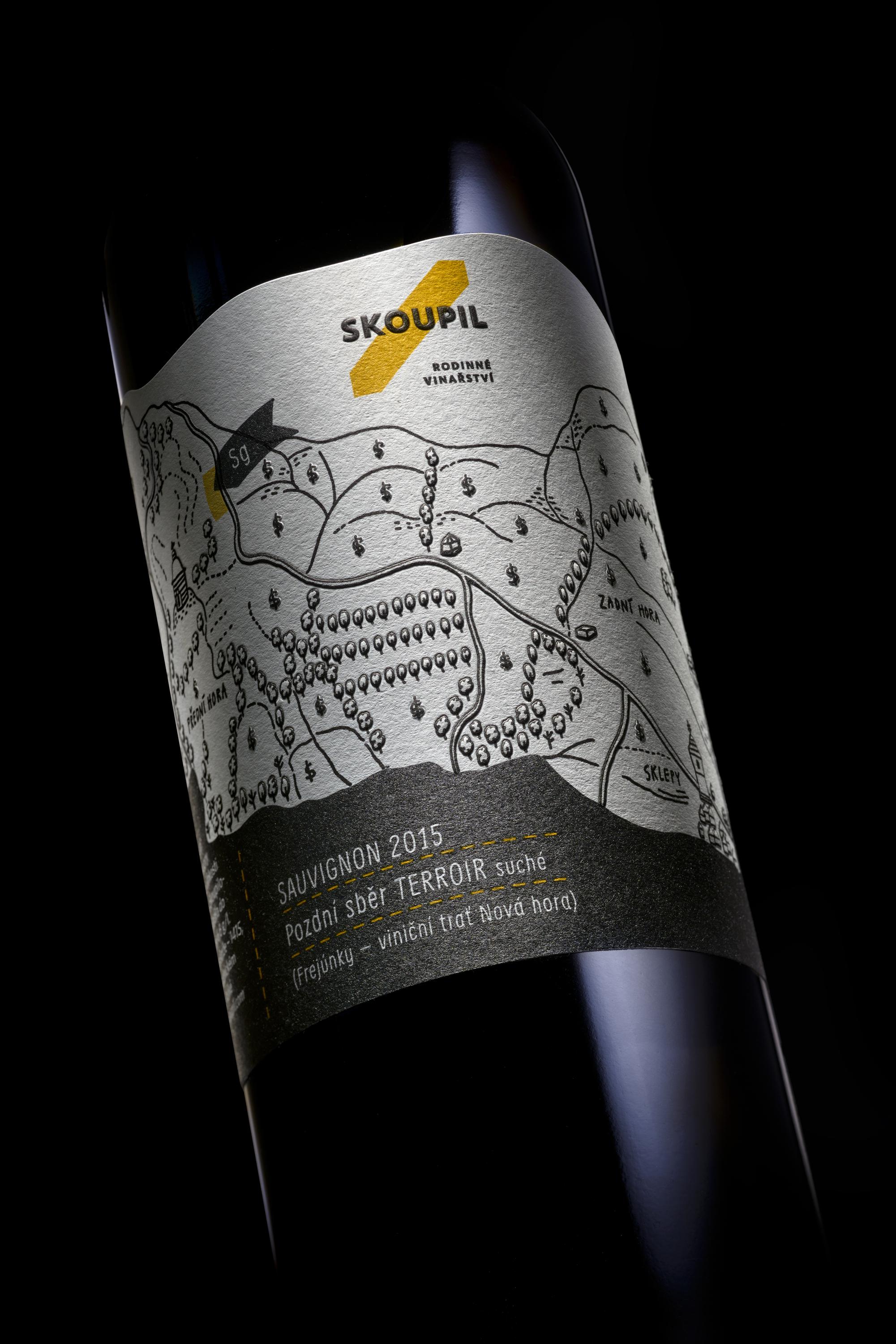 Skoupil.com foto 4