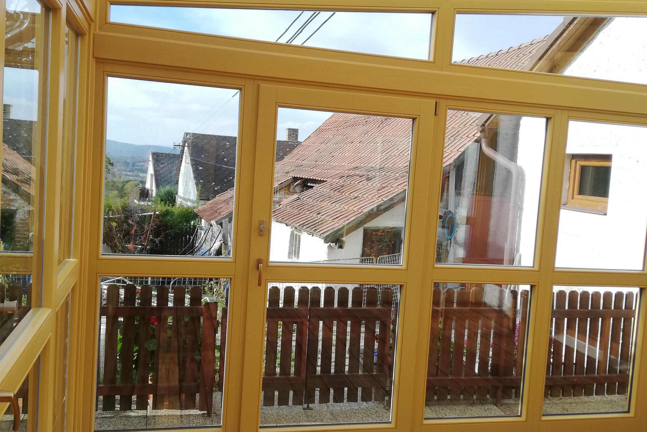 Truhlářství - Jiří Šťastný