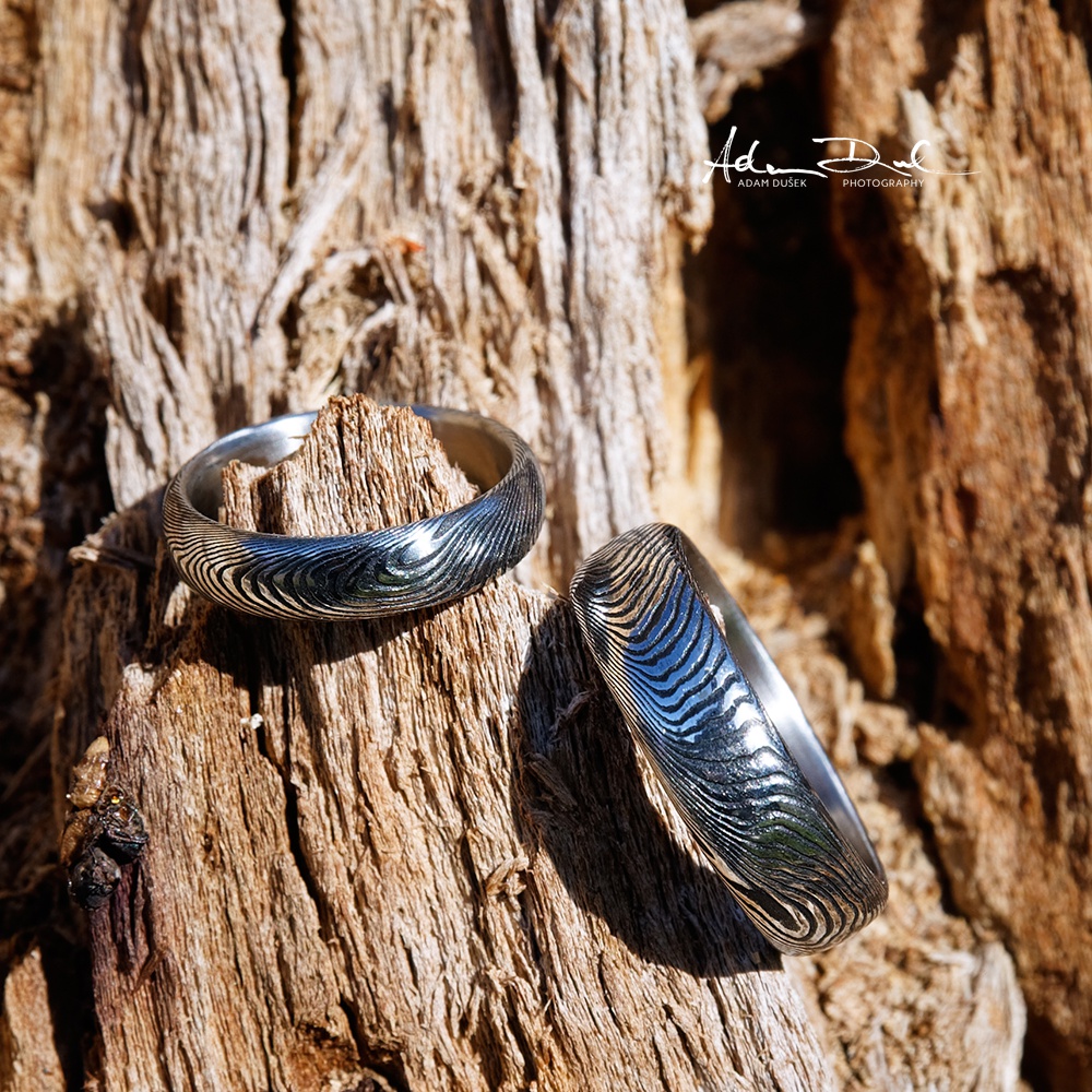 Adam Dušek - fotograf foto 3