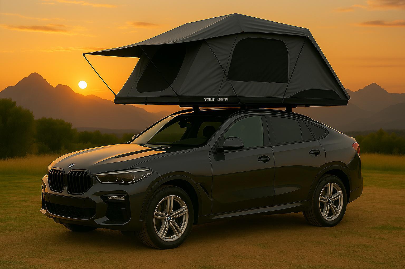 Ing. Zdeněk Baloun - Všenacesty.cz