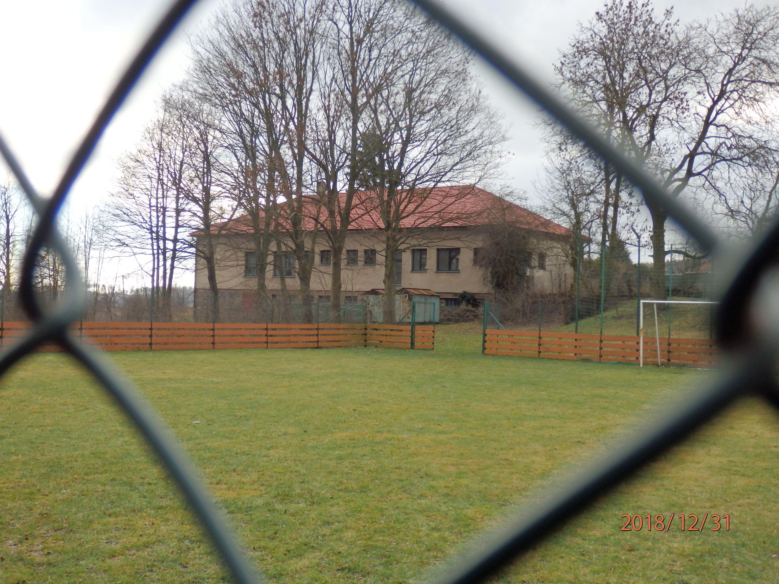 ZŠ Benetice foto 5