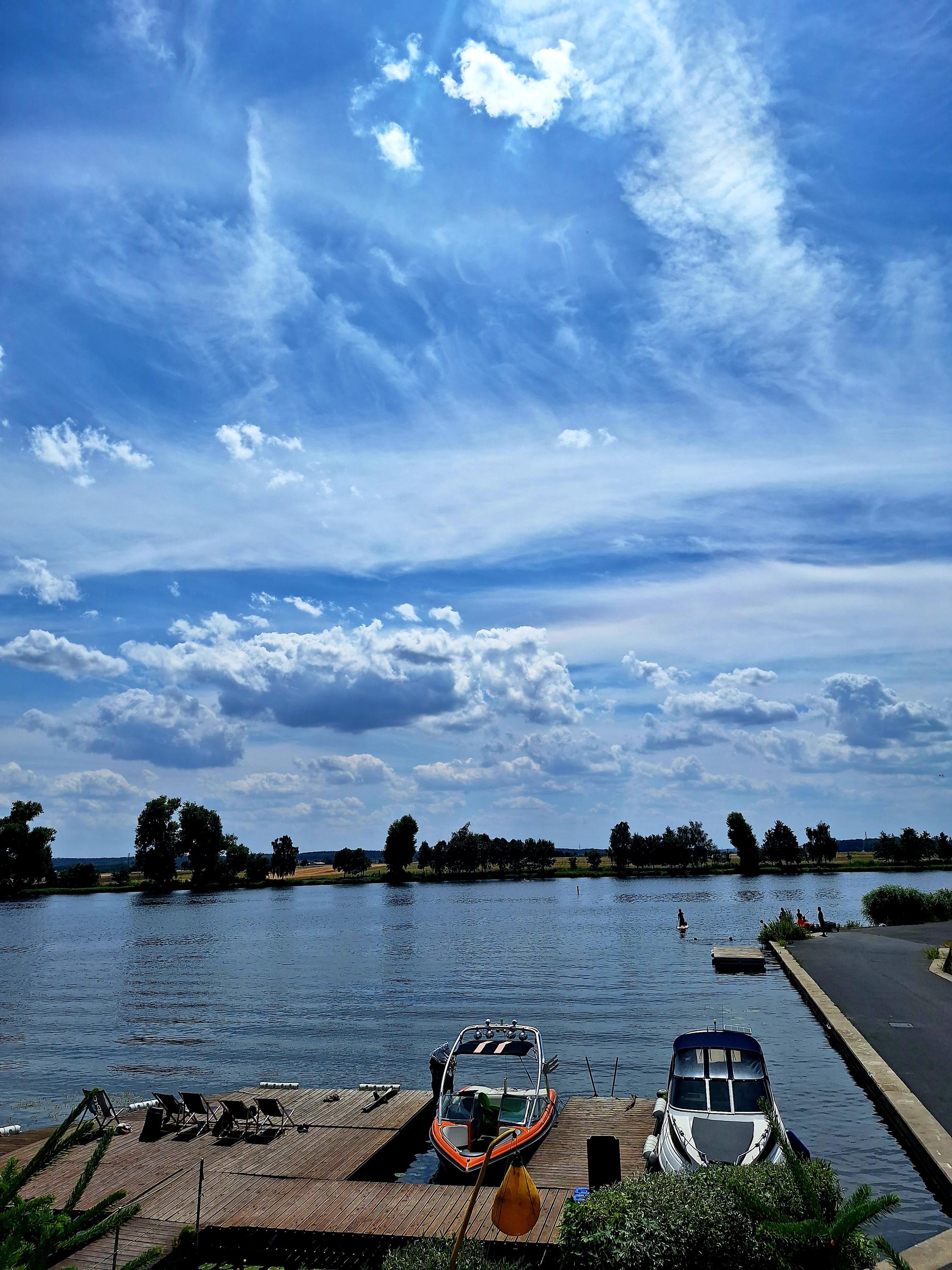Wake bar Třeboutice foto 4
