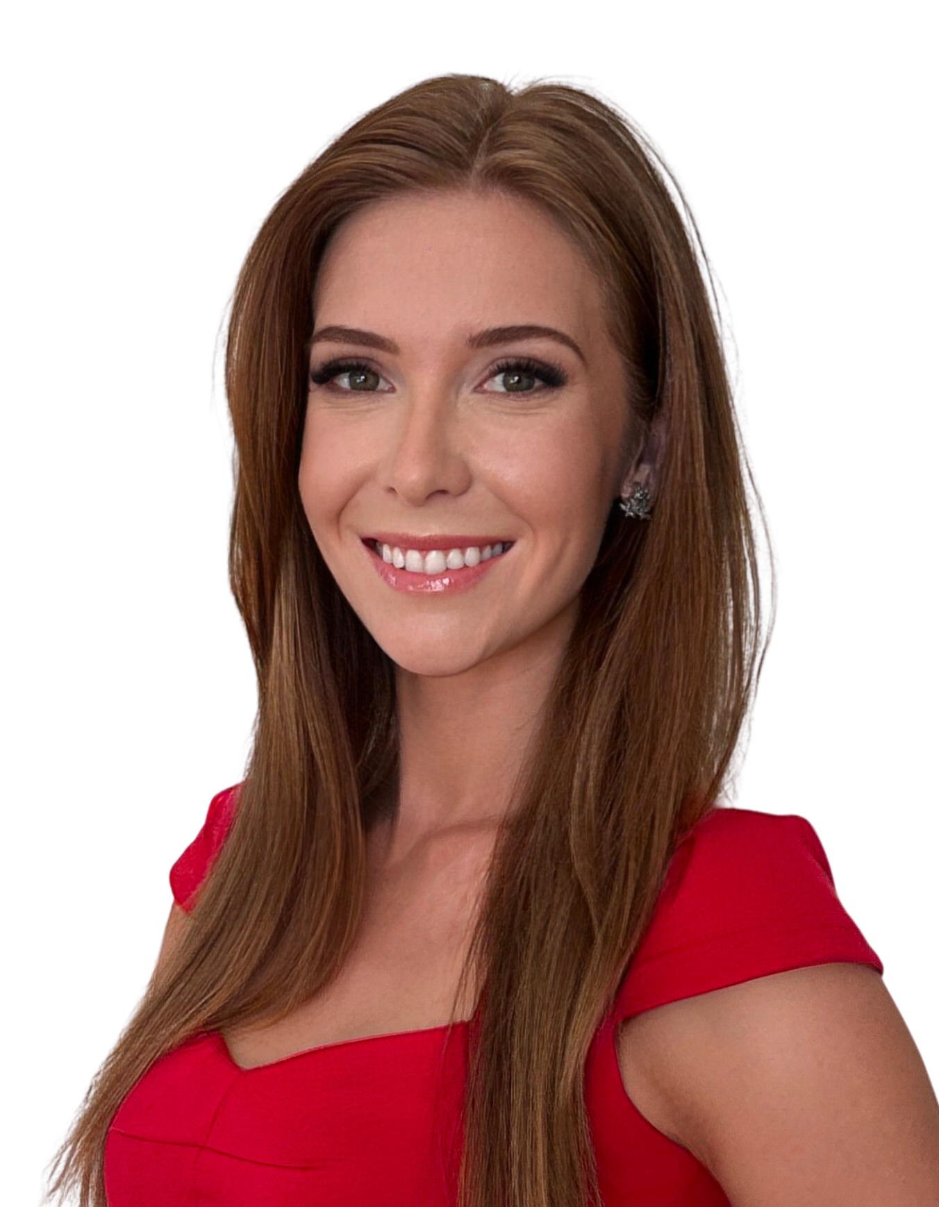 Ing. Anna Svobodová - realitní makléřka RE/MAX foto 2