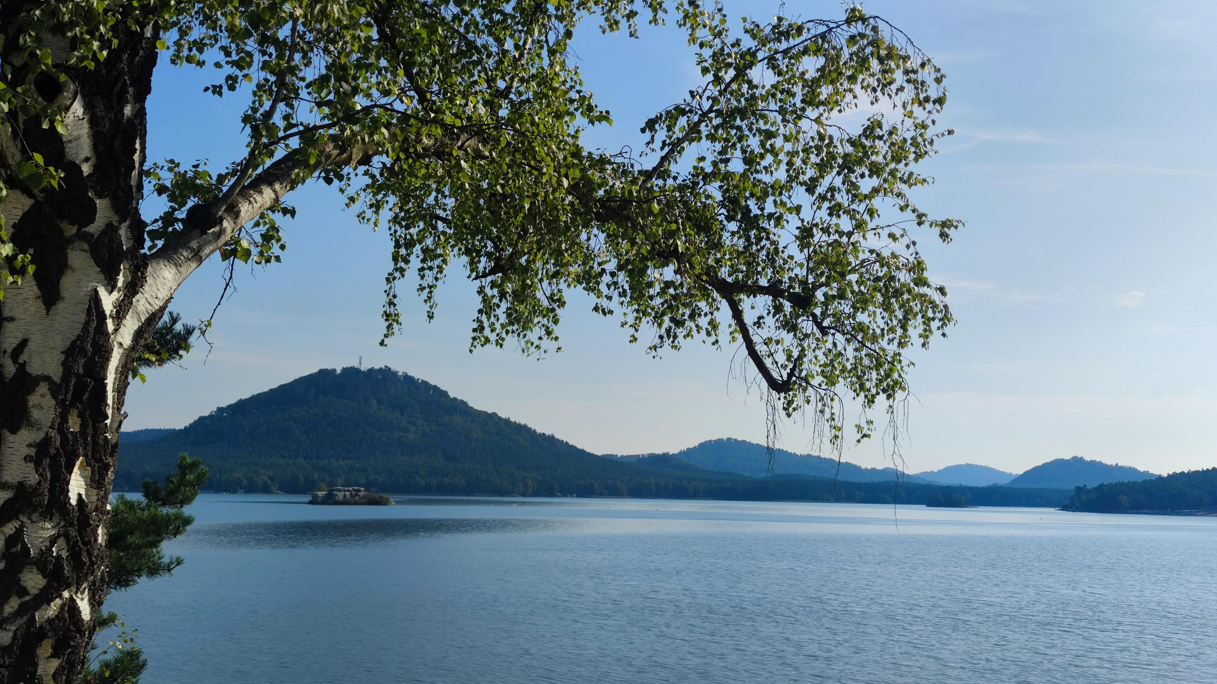 Půjčovna lodiček Doksy - Hotel Port foto 4
