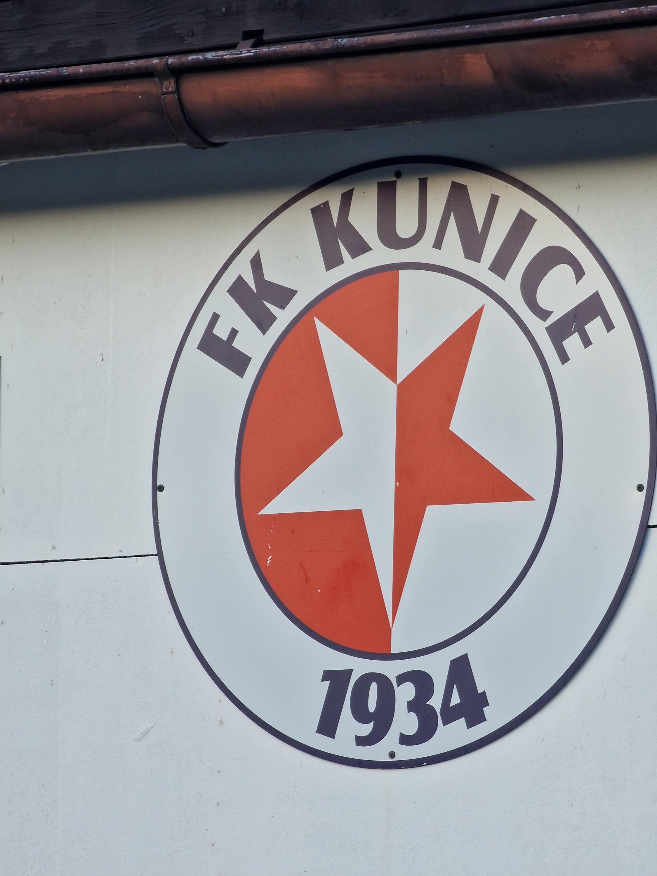 Orlí hnízdo Kunice foto 4