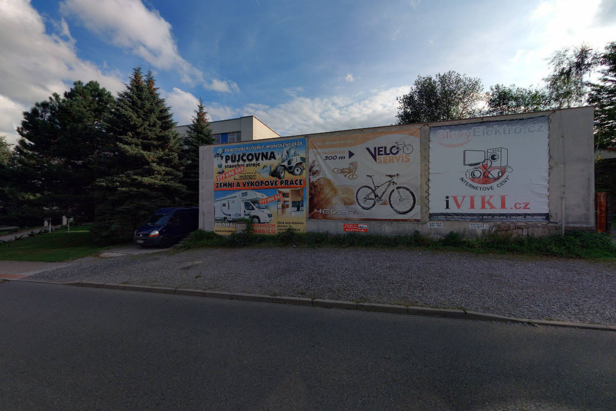 One Box by Allegro foto 3