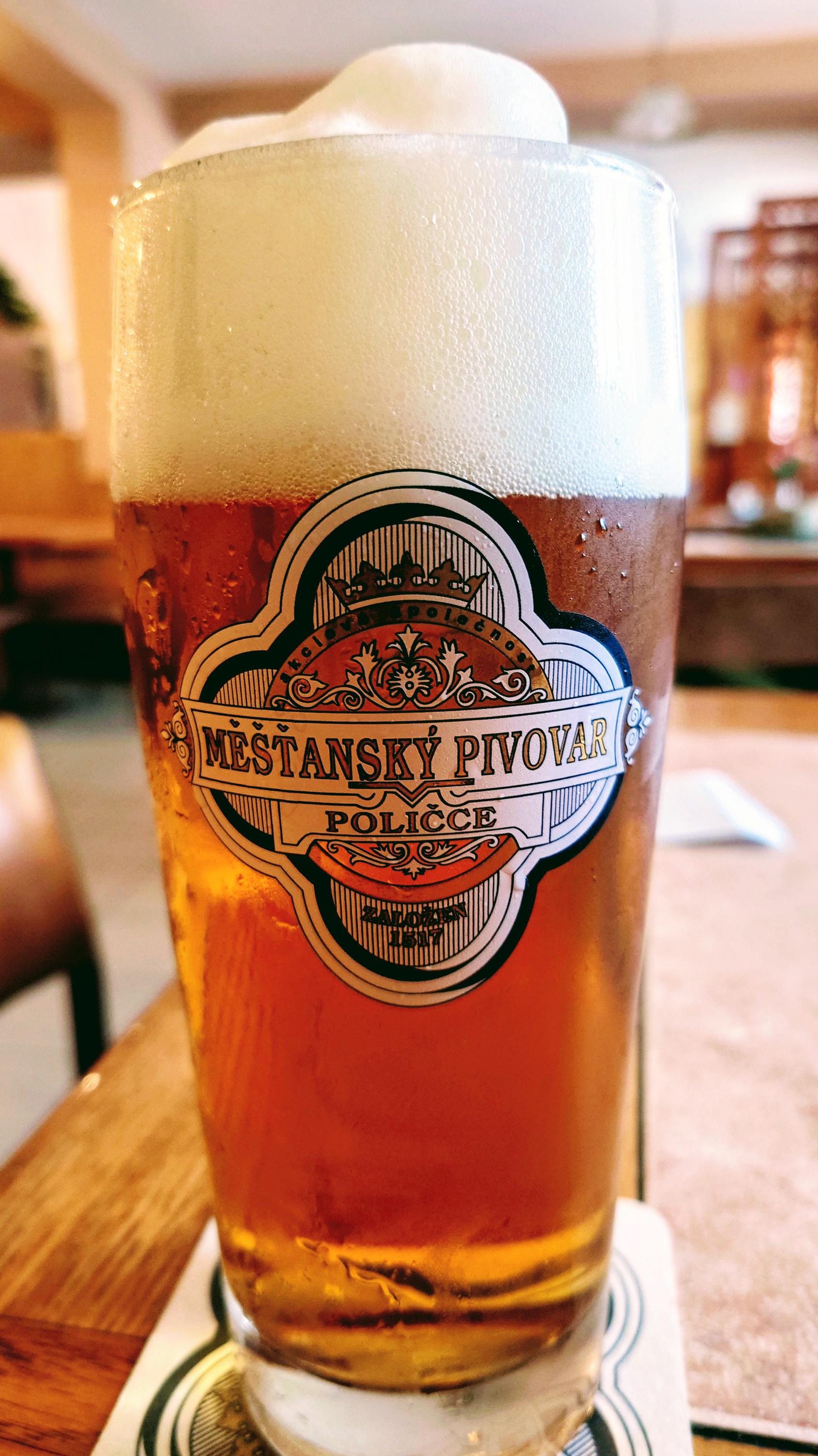 Hostinec u Mrštíků