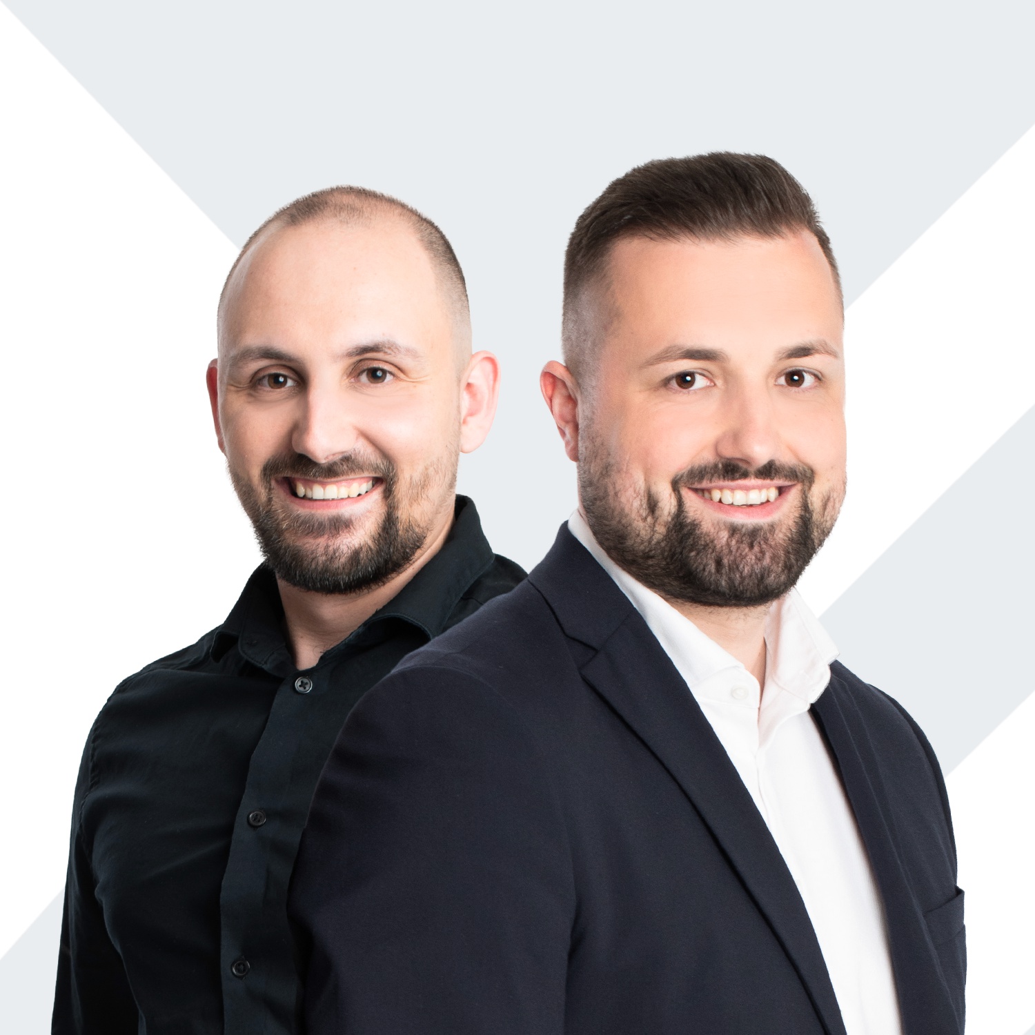 Nyxus Reality s.r.o. foto 2