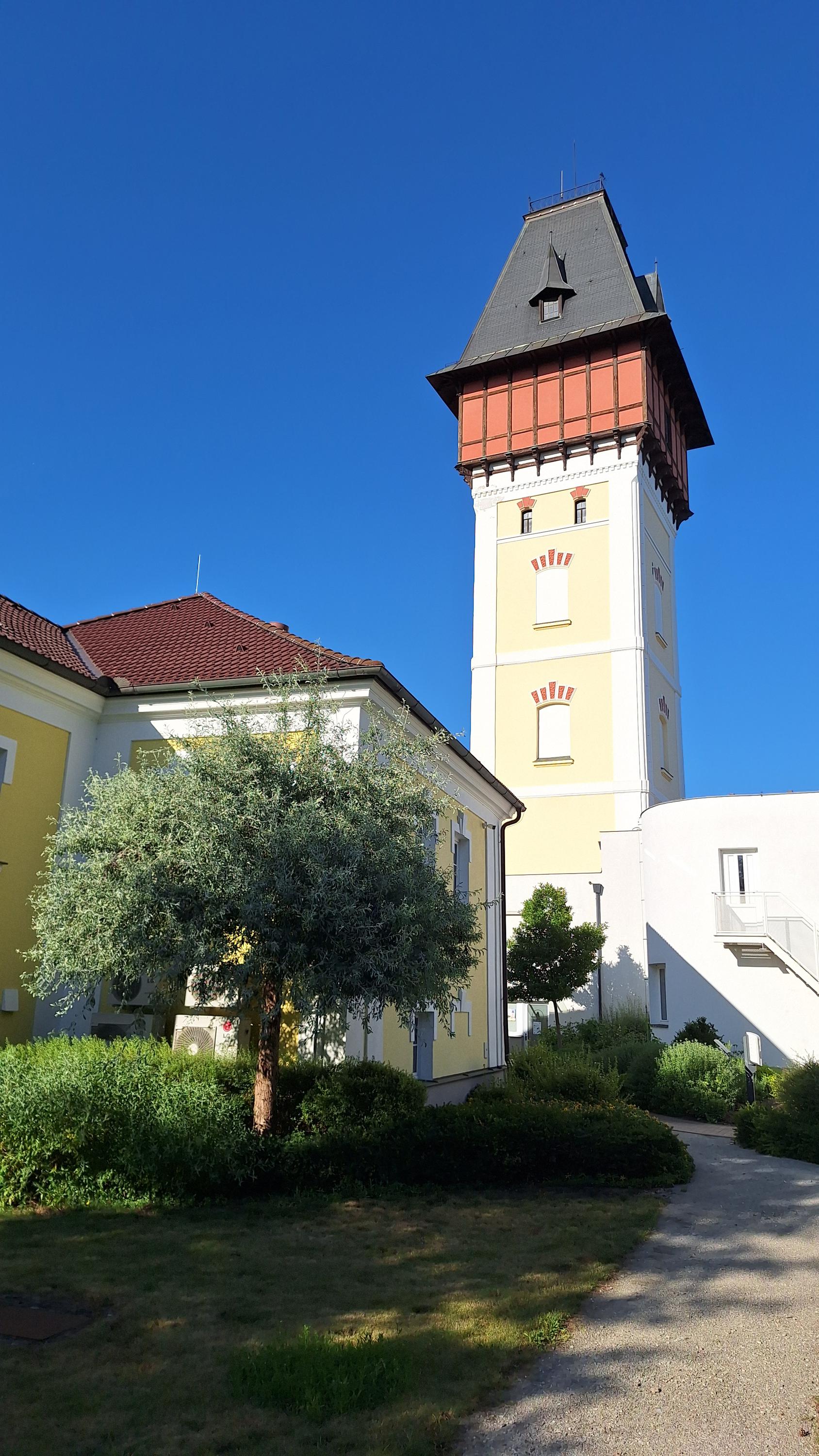 PREpoint - nabíjecí stanice PRE foto 2