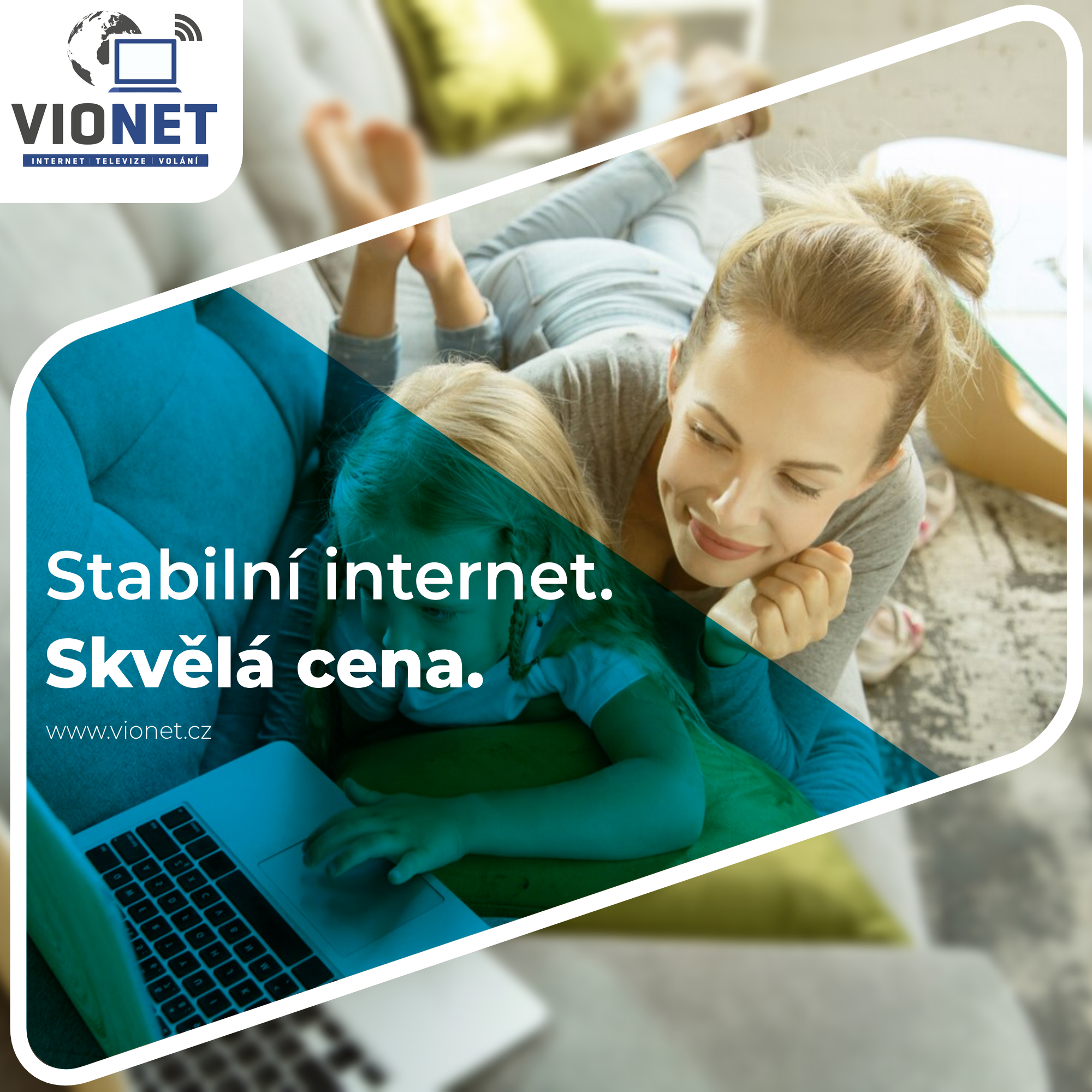 VIONET foto 5