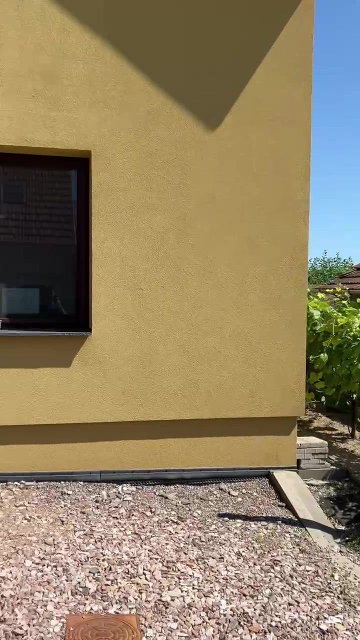 Penzion Púrynky foto 2 (náhled videa)