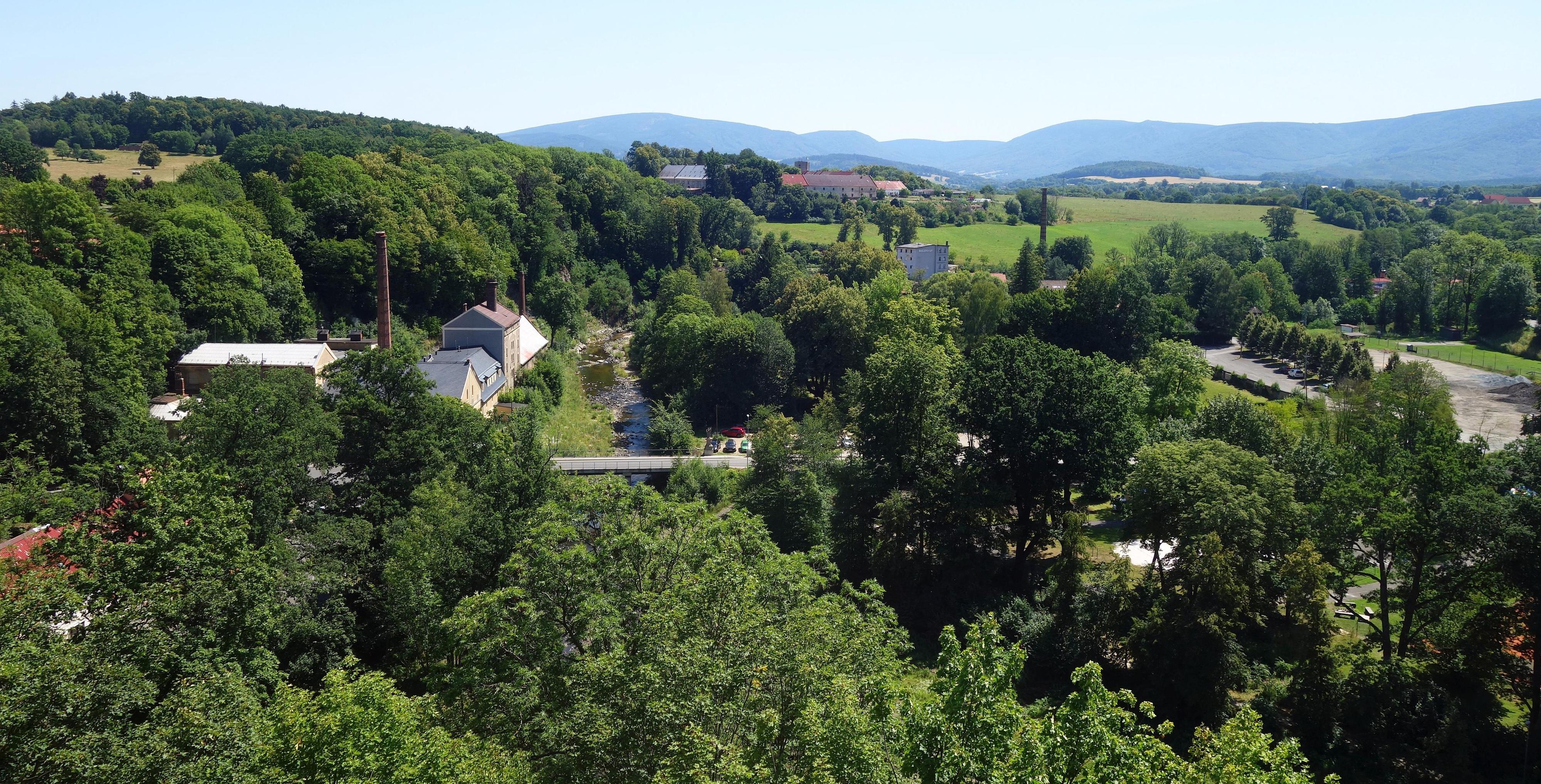 Tenisový Klub Frýdlant foto 3