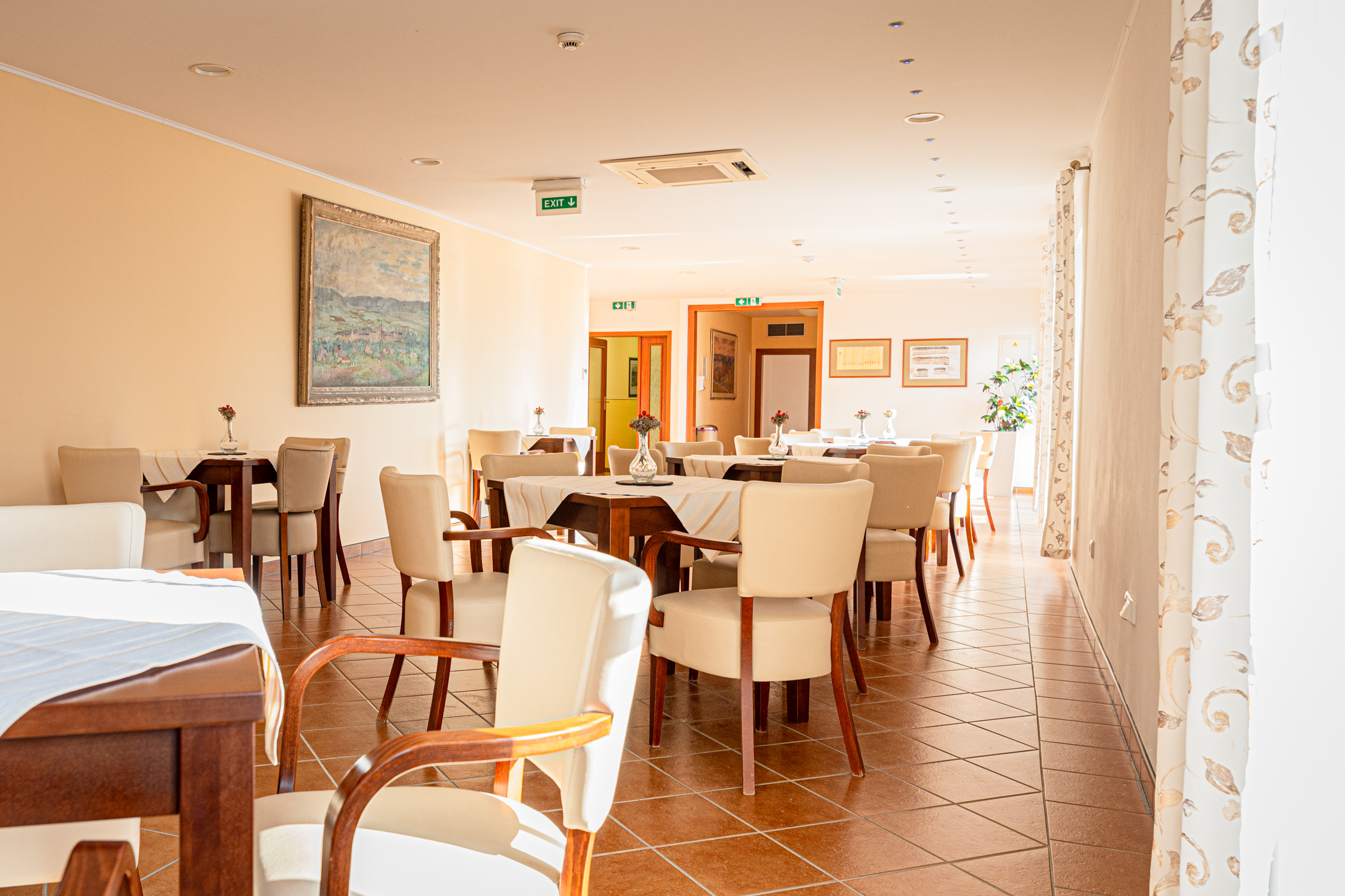 Hotel Dělnický Dům foto 3