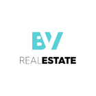 BV Real Estate