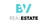 logo BV Real Estate