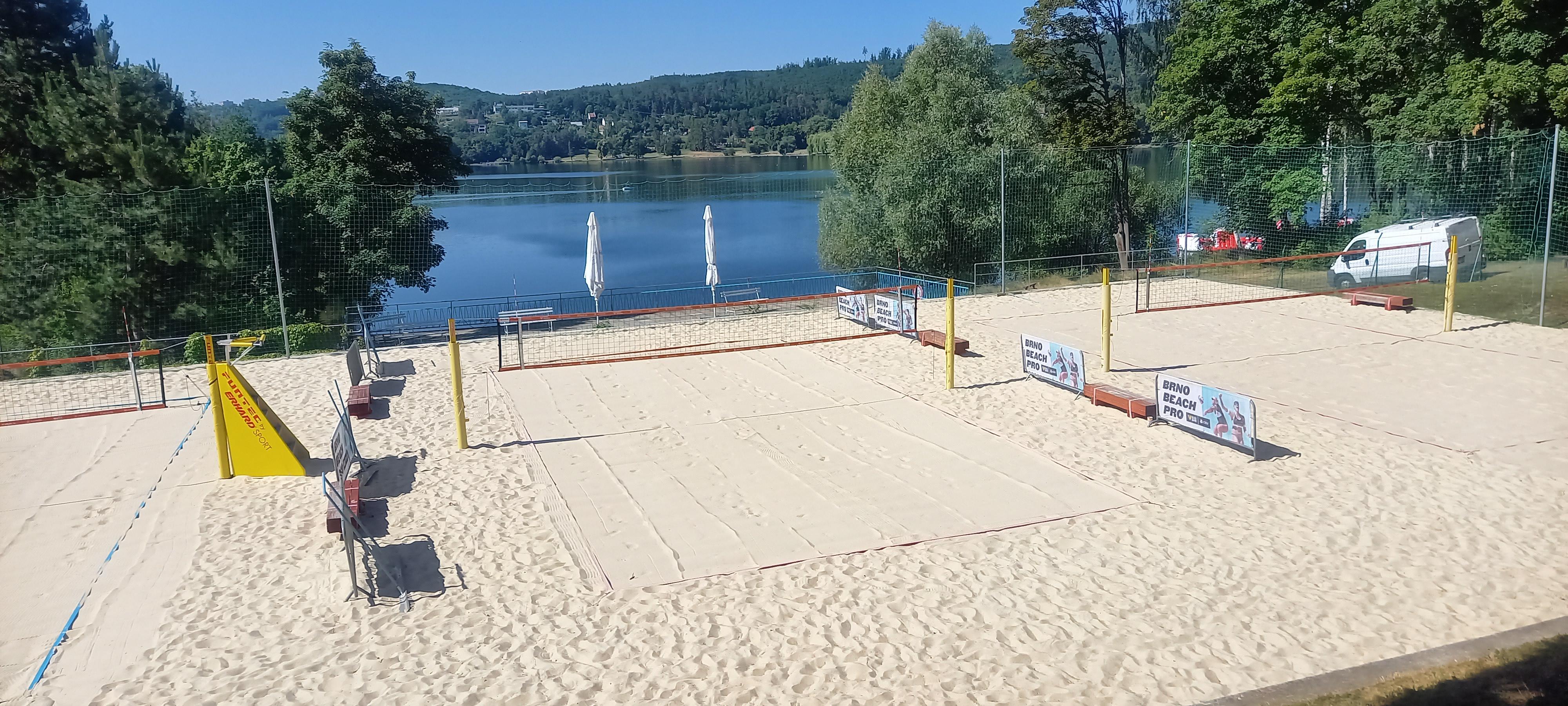 Sokolák foto 3