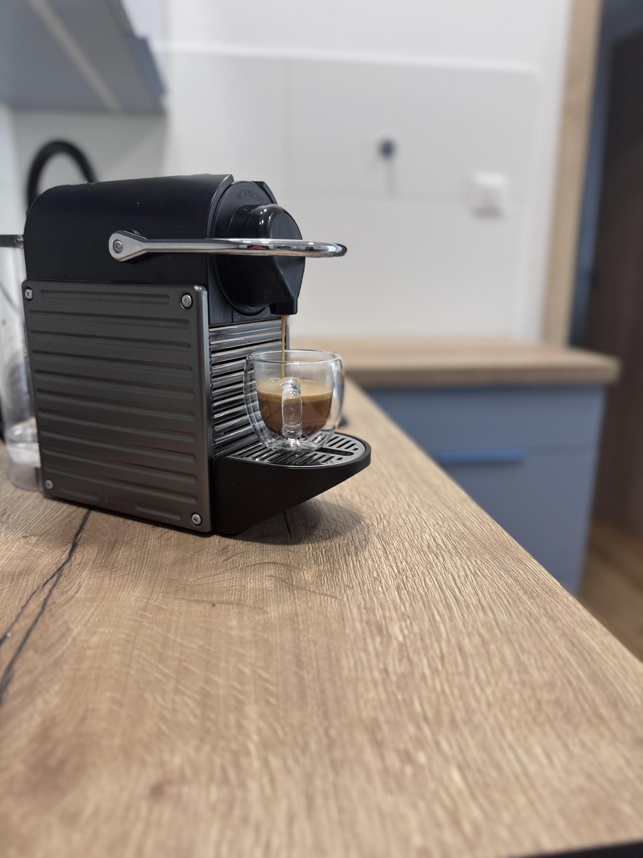 Sušilova 14 apartments foto 4