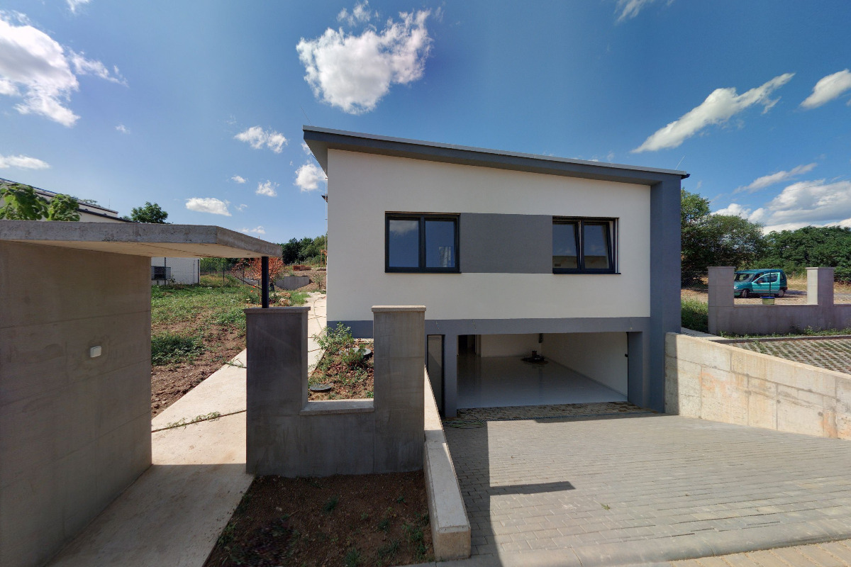 Terana-design.com foto 2