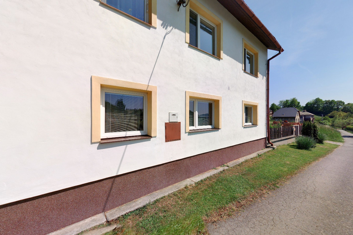 Elektrikář Mach foto 5