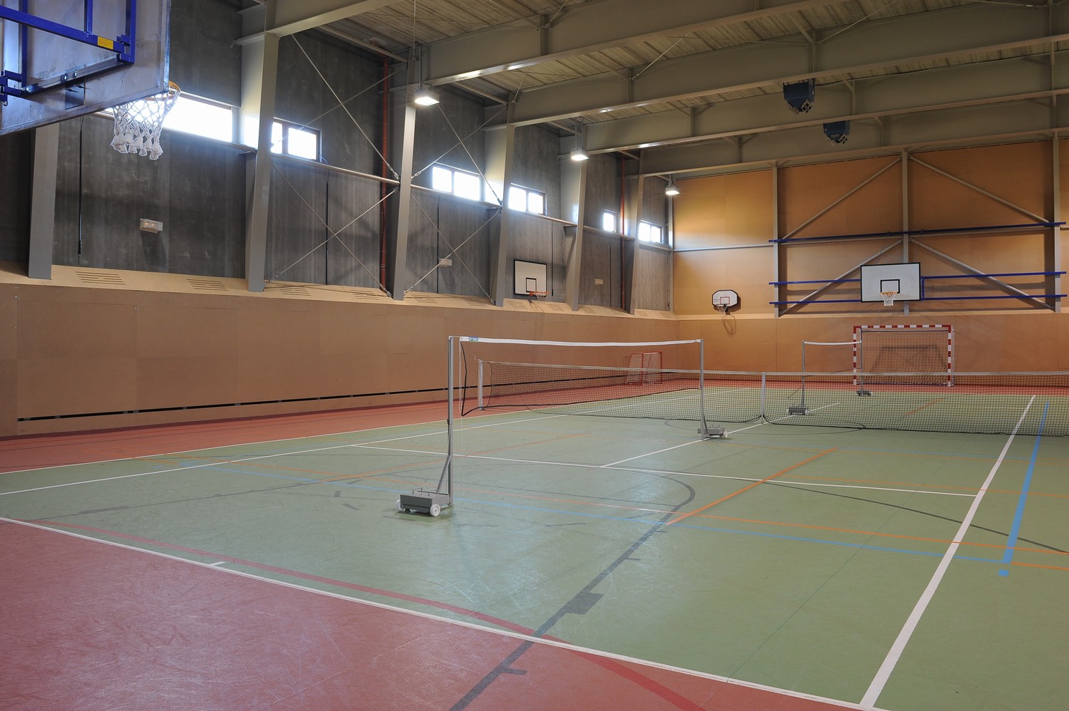 Skimu Apartmány Sport *** foto 4