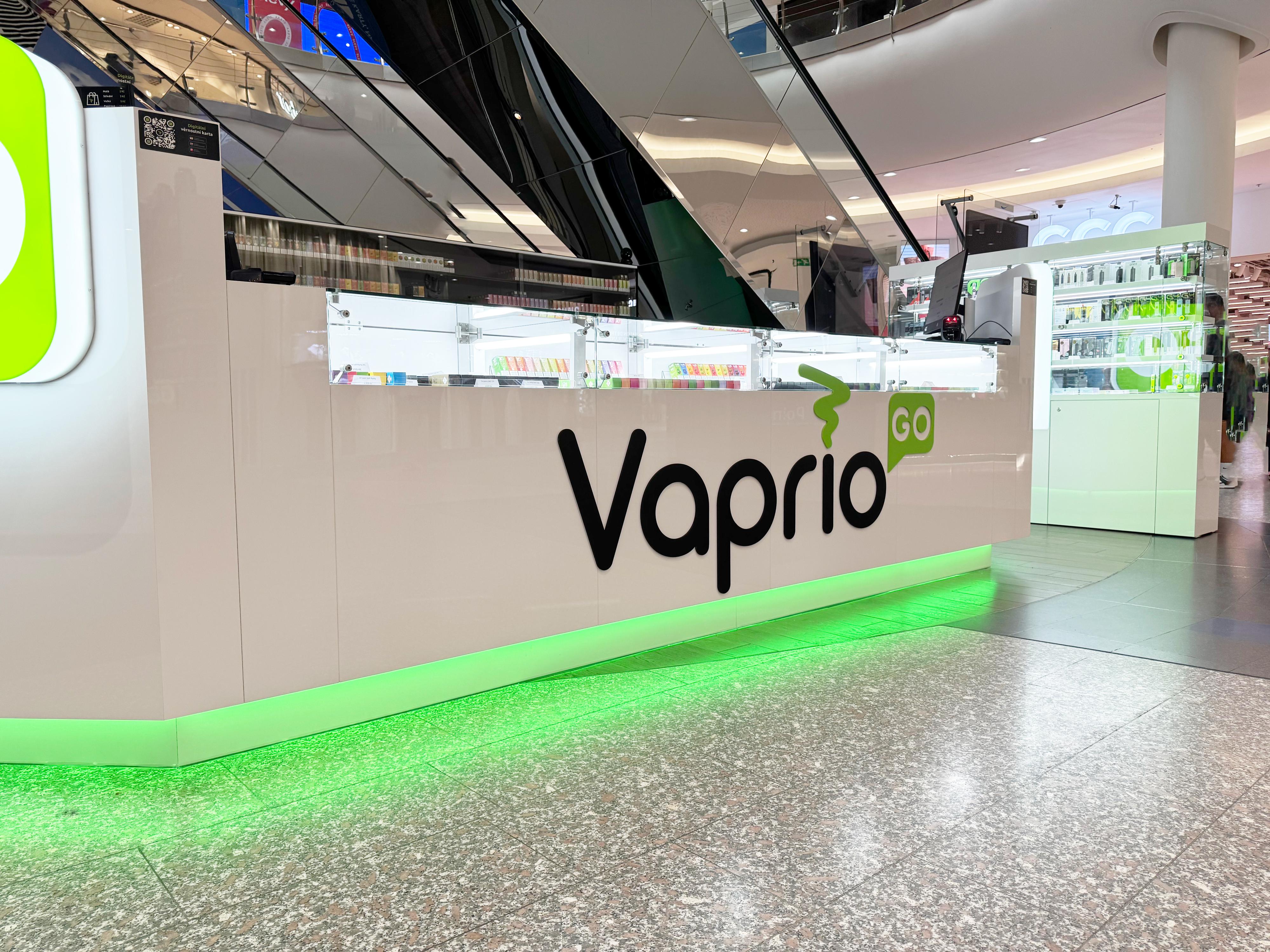 Vaprio foto 5