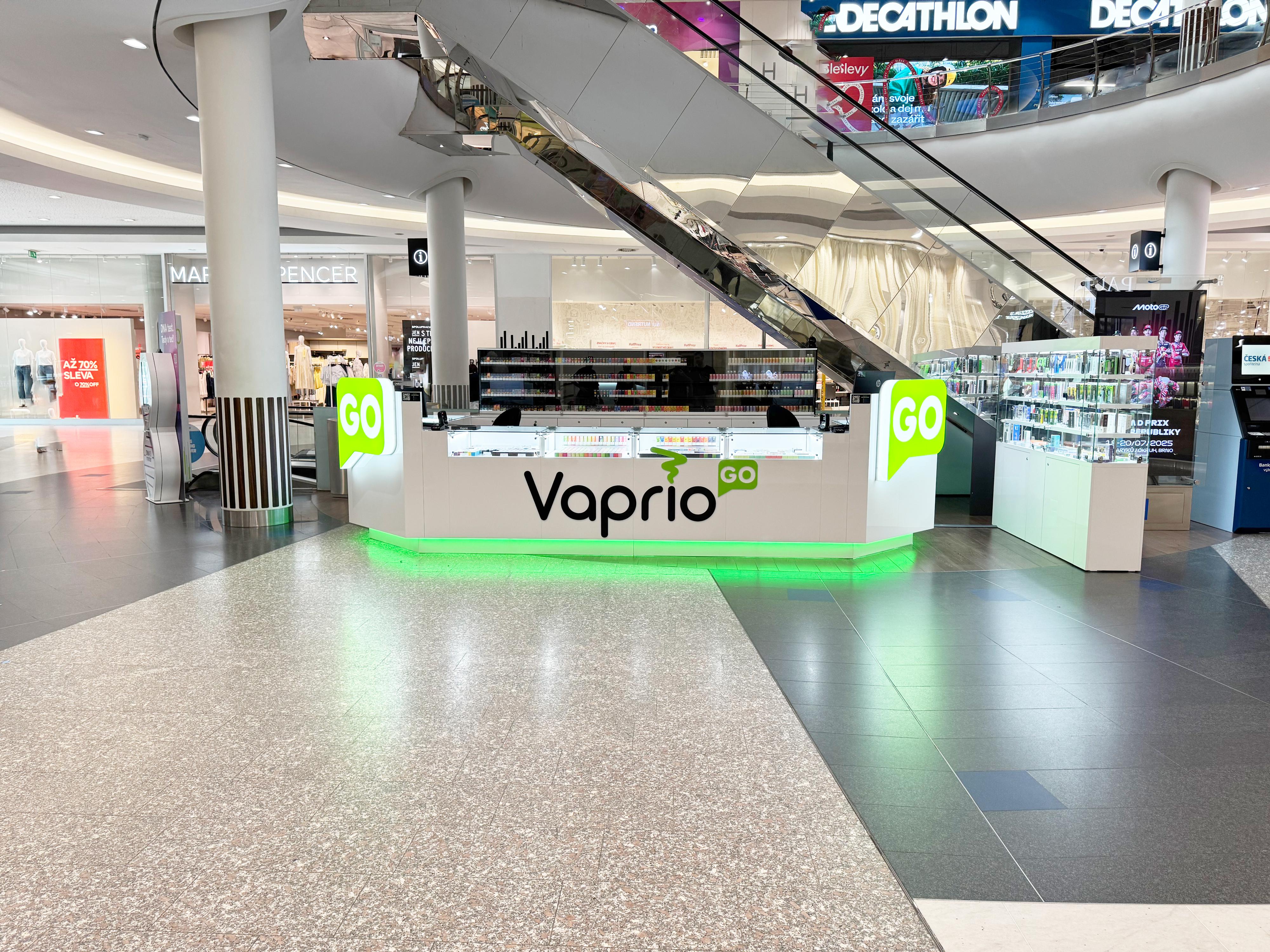 Vaprio foto 3