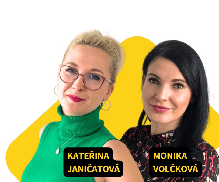 Bond Recruitment and Consulting, s.r.o. foto 4