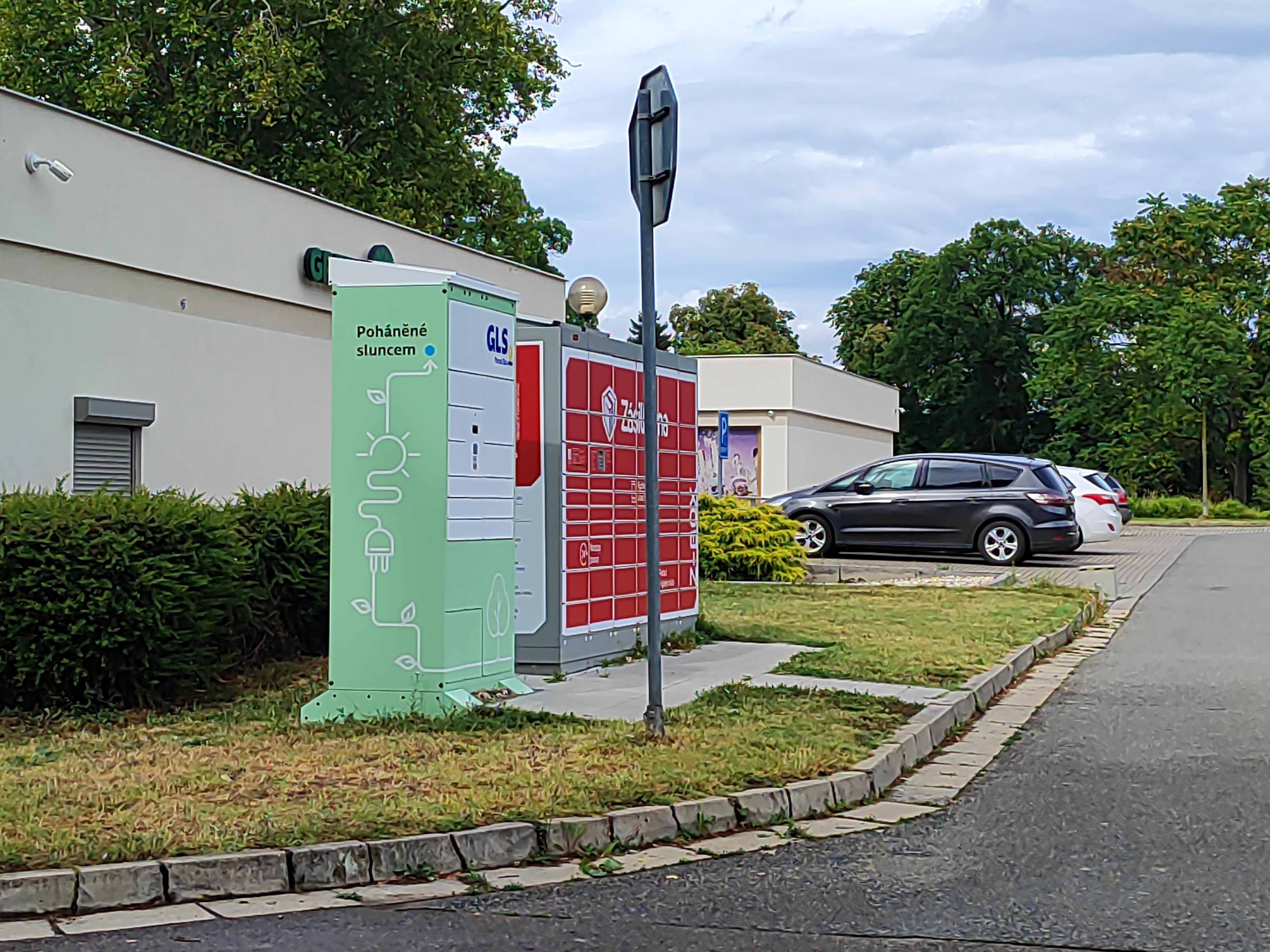 Z-BOX foto 2