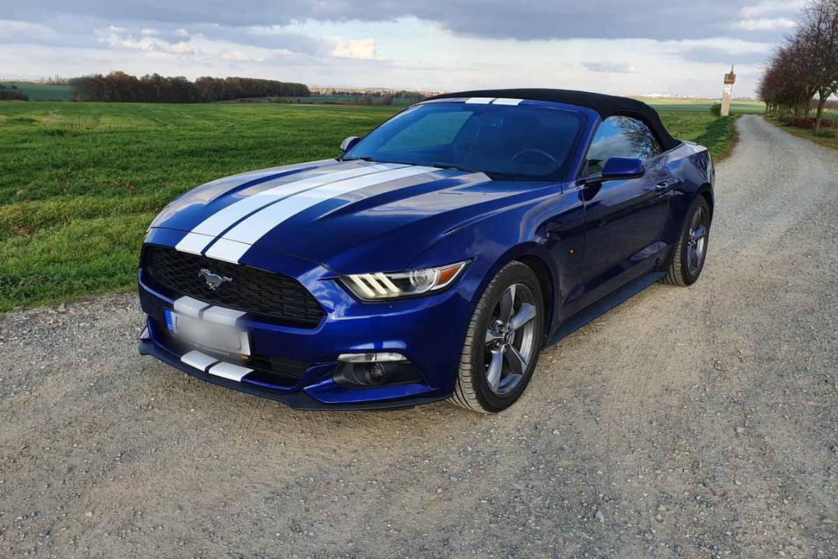 PŮJČ SI FAJN KÁRU