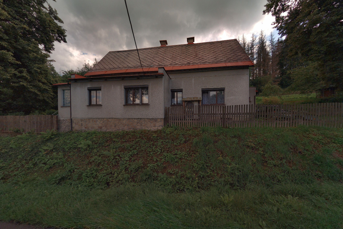 Truhlářství - Tomáš Synek foto 2
