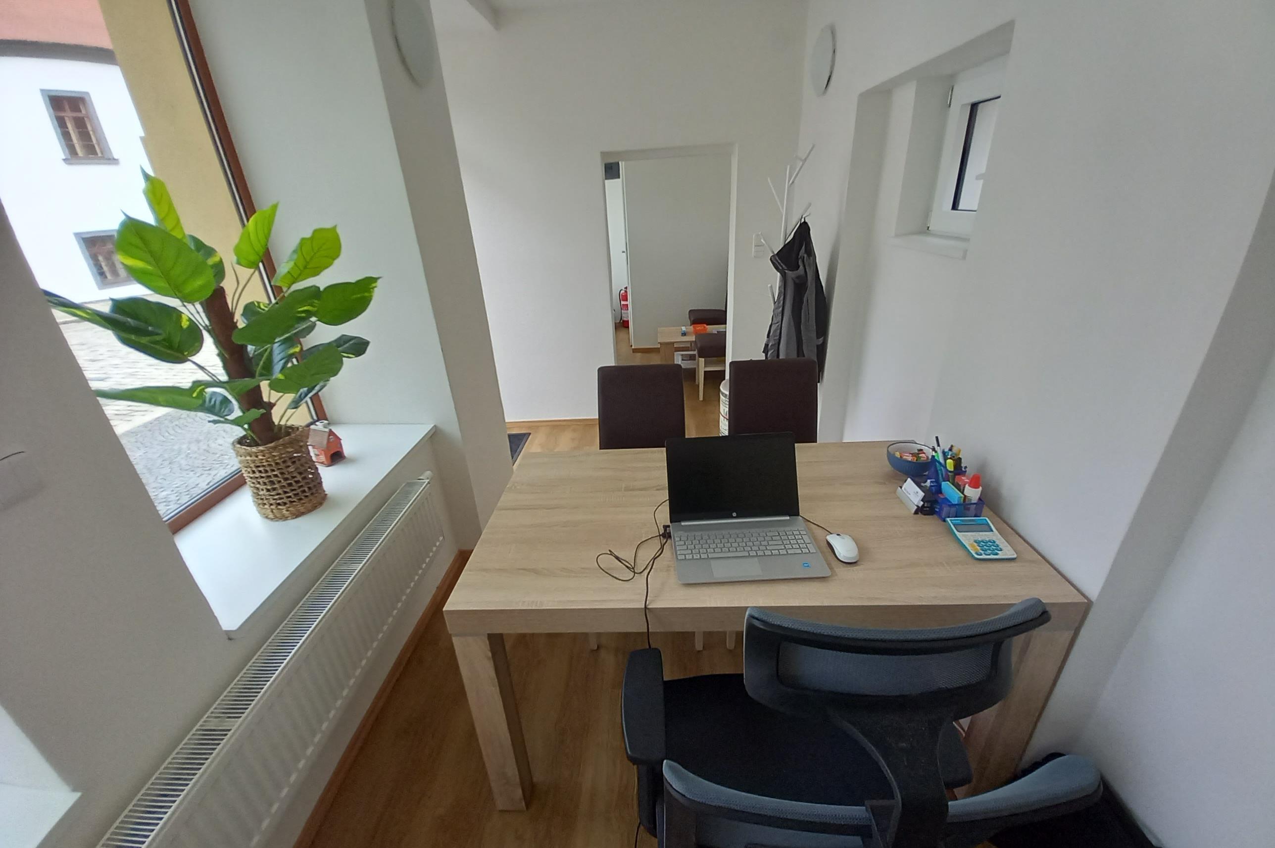 Miloslav Čapek, MBA - nezávislý finanční poradce