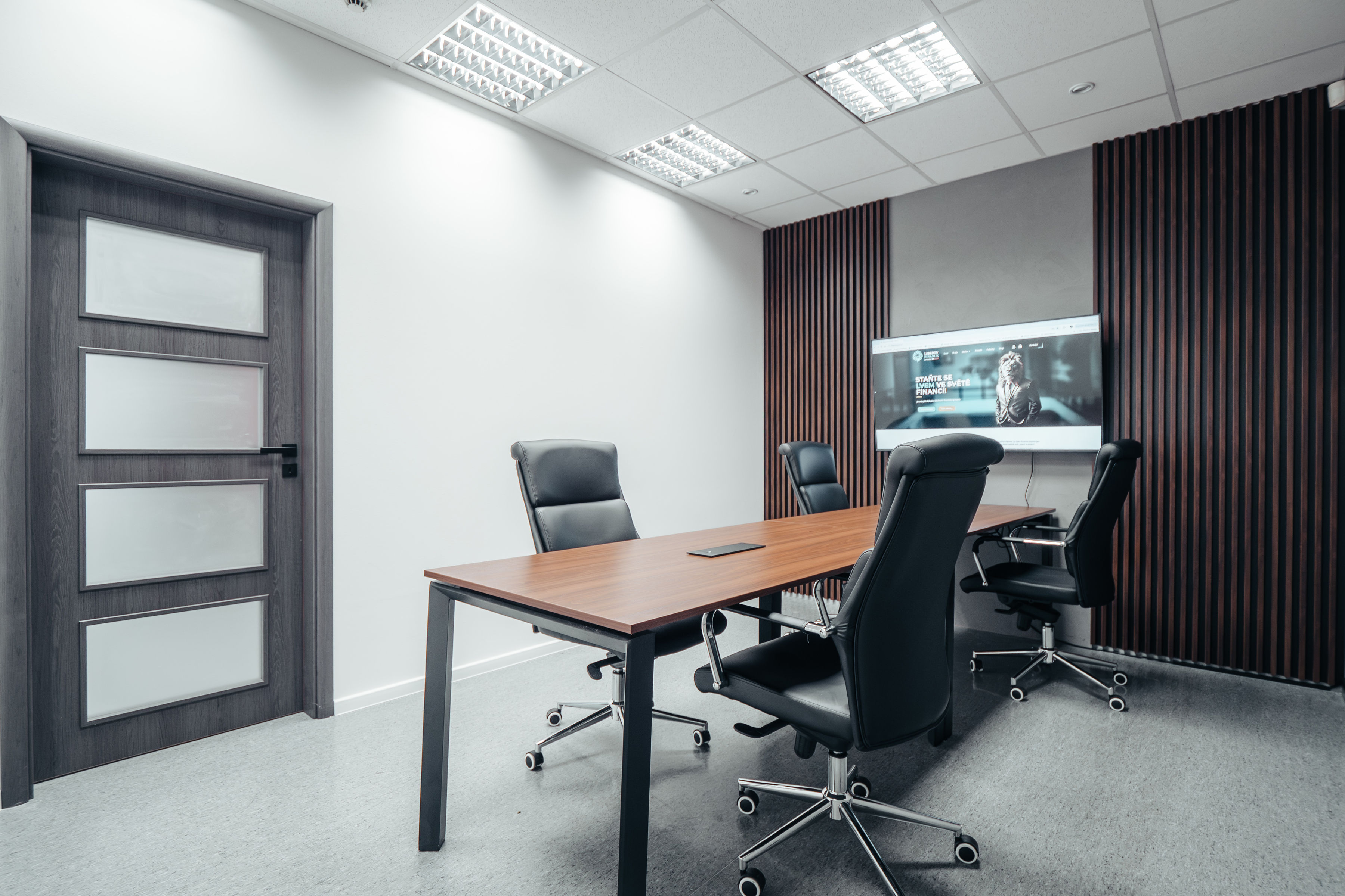 Ondřej Chrobák, EFA foto 3