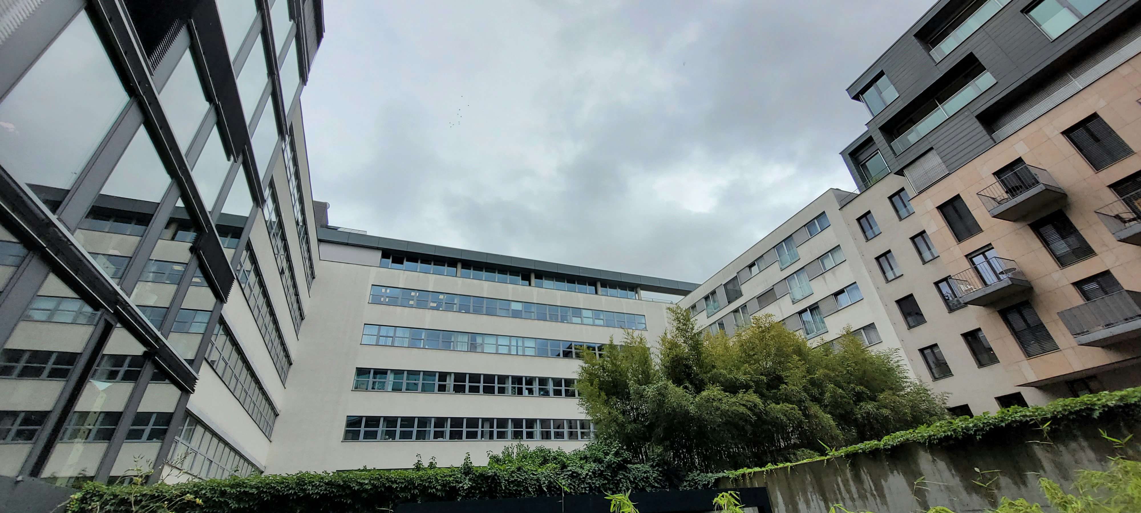 Anděl Media Centrum foto 2