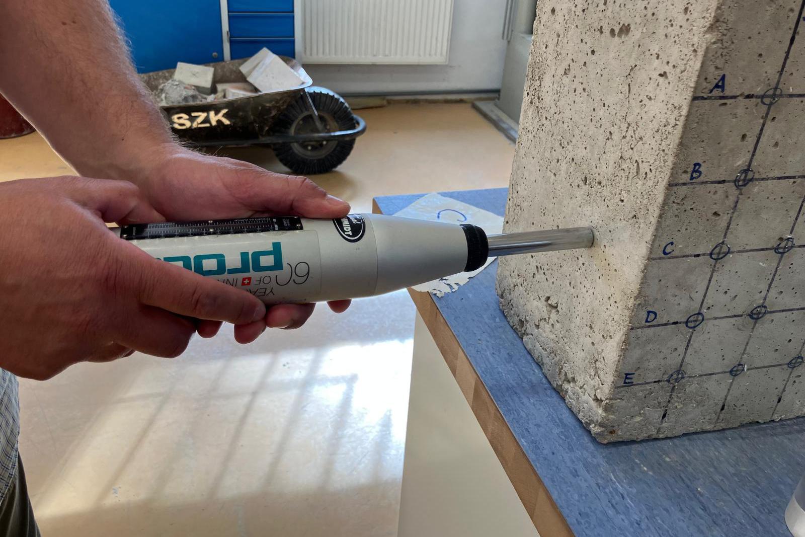 BEKOZ konstrukce, s.r.o.