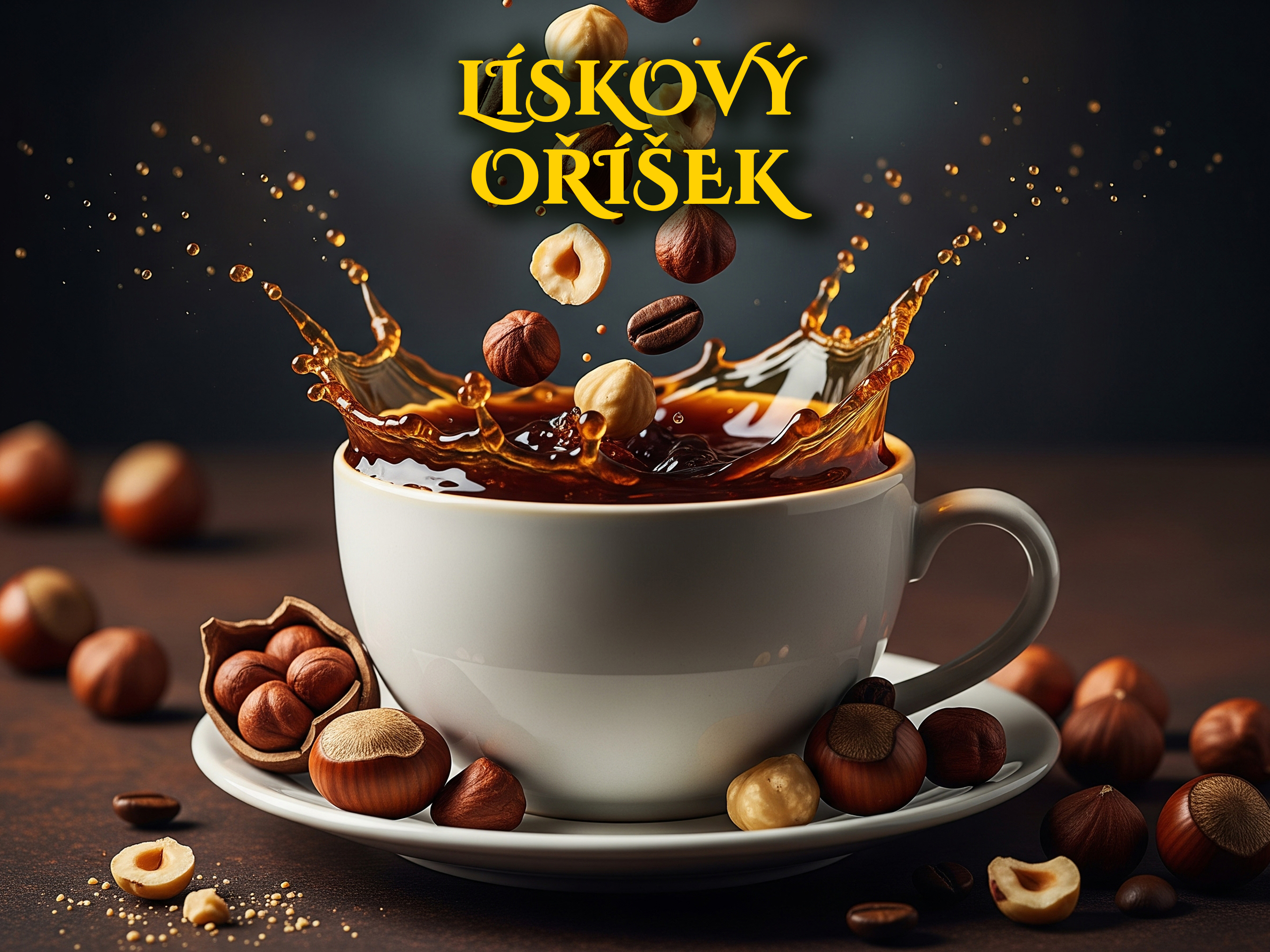 Royalcoffee.cz foto 6