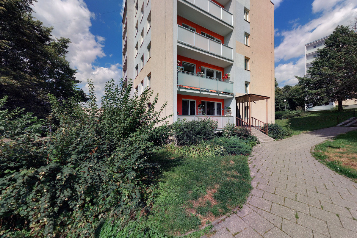 Elektromontáže SCHMIVI - Tomáš Mičunek foto 2