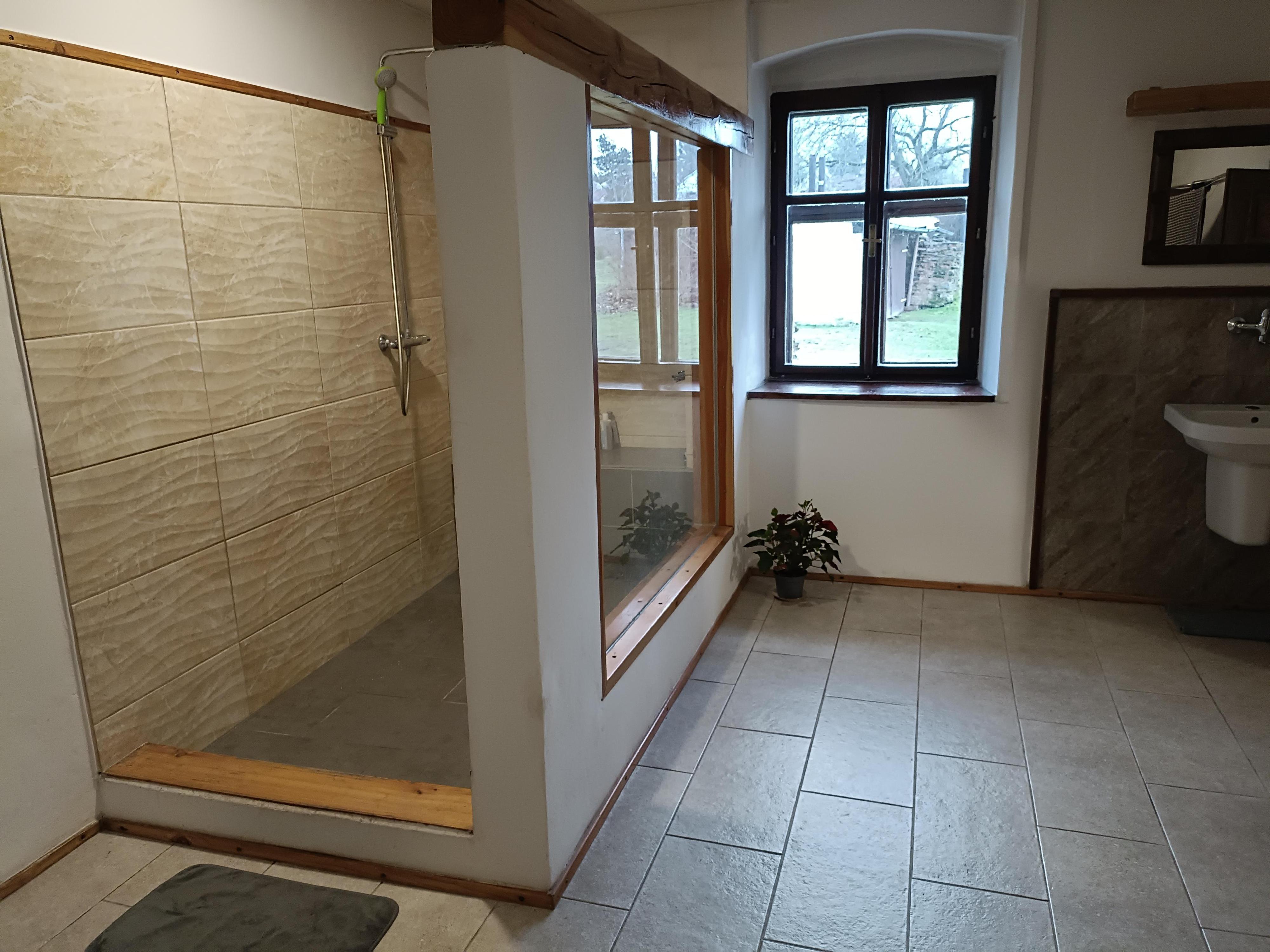 Řemeslník a opravář Vlasta Müller foto 5