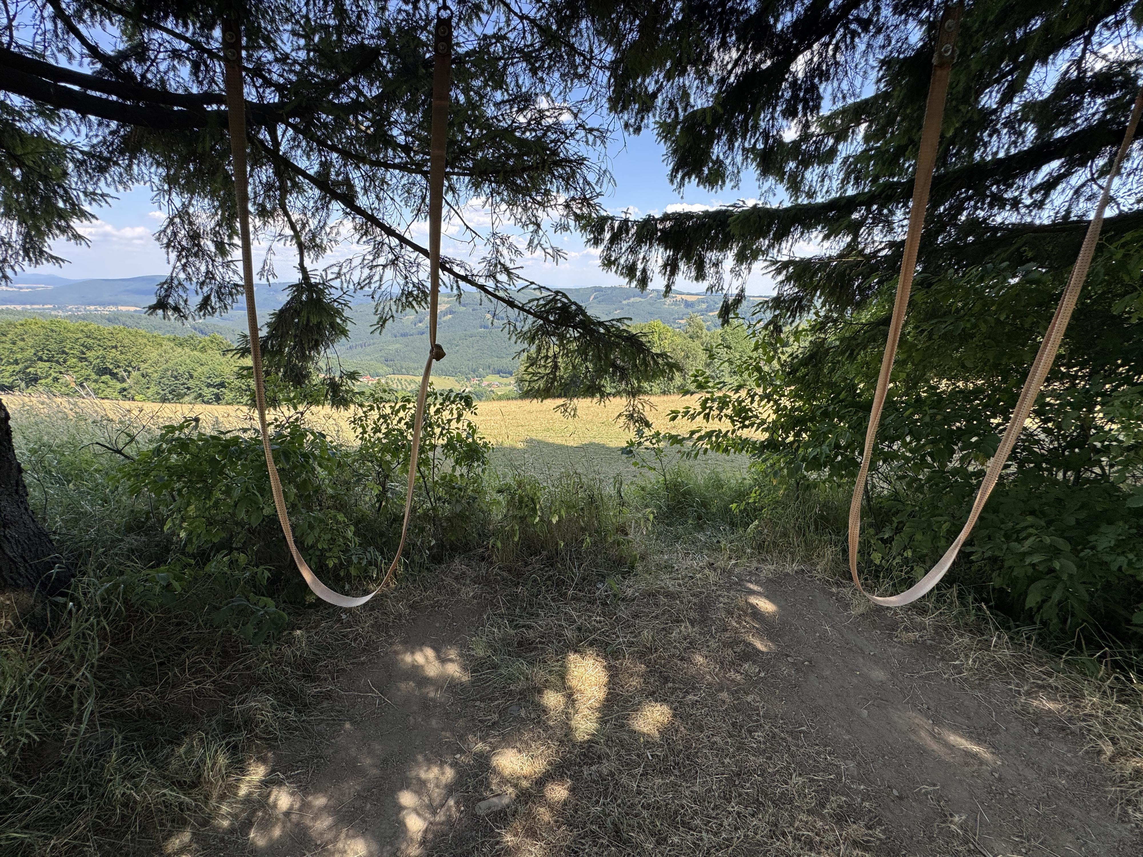 Restaurace Horská chata Vyškovec foto 5