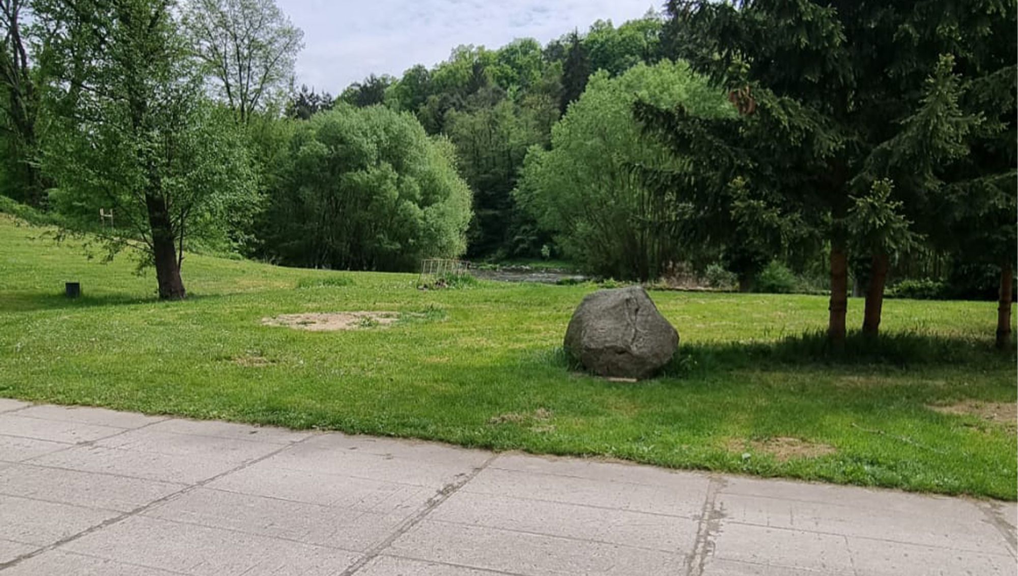 Penzion a restaurant Jaro foto 3