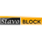 logo STAVOBLOCK system
