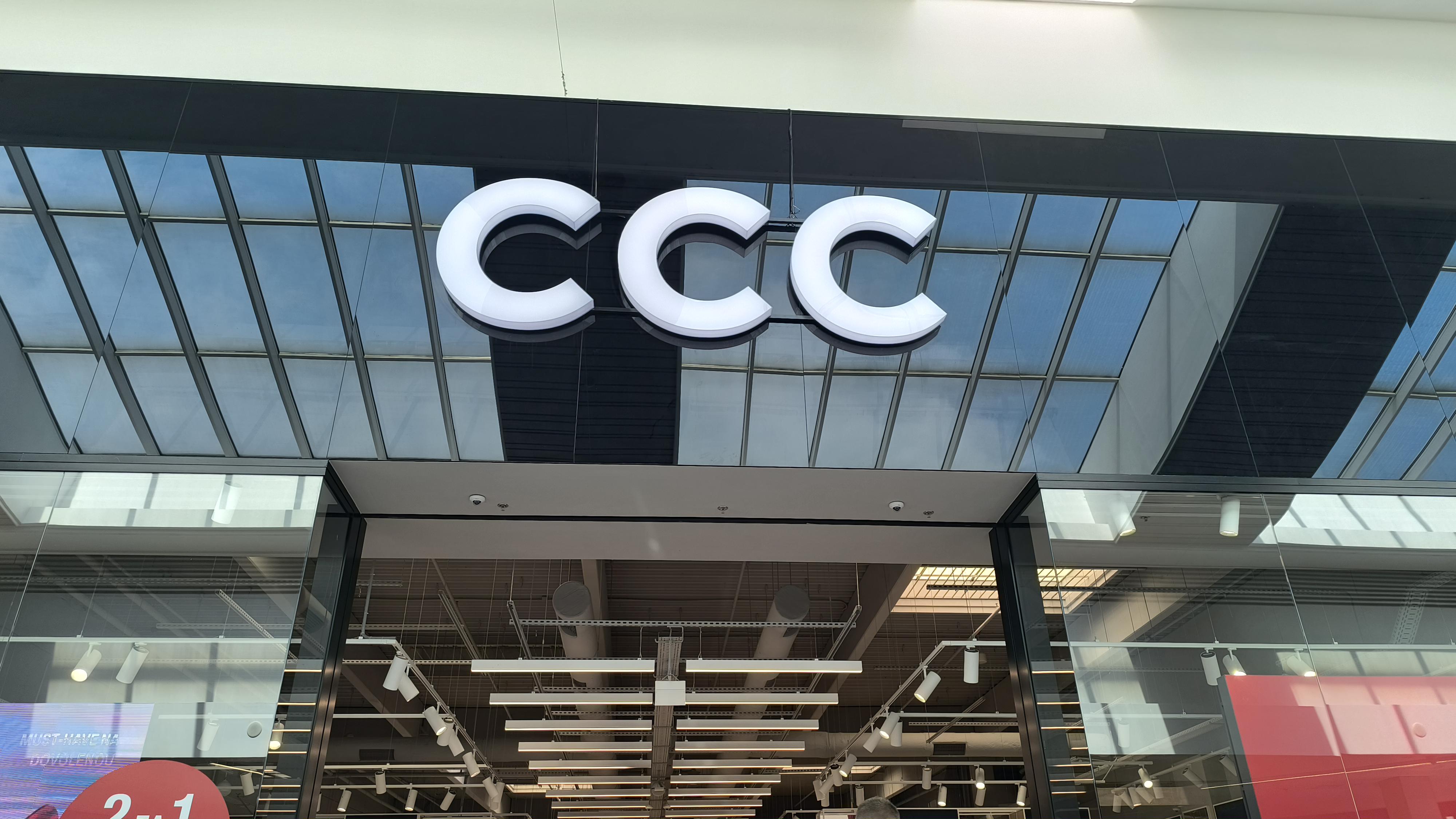 CCC foto 5