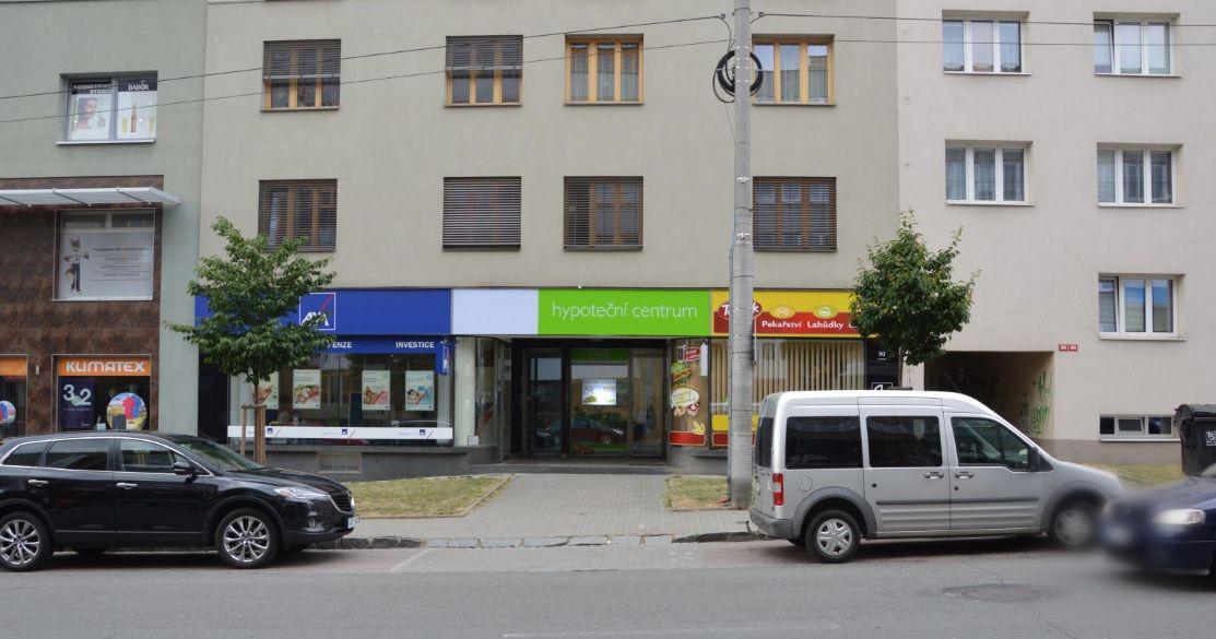 GEPARD FINANCE, a.s. foto 4
